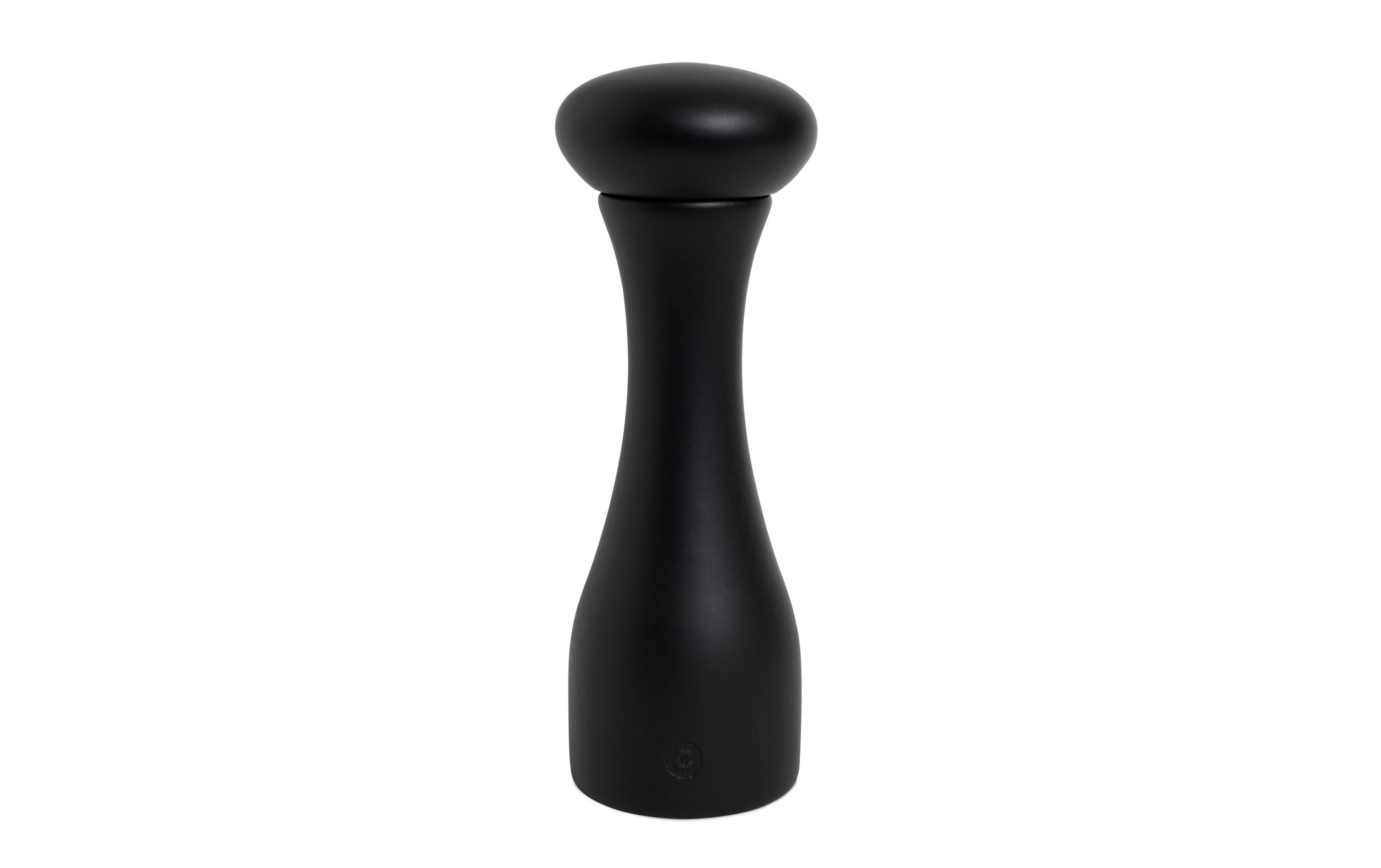 Flasche, Glas, Töpferei, Rauchrohr