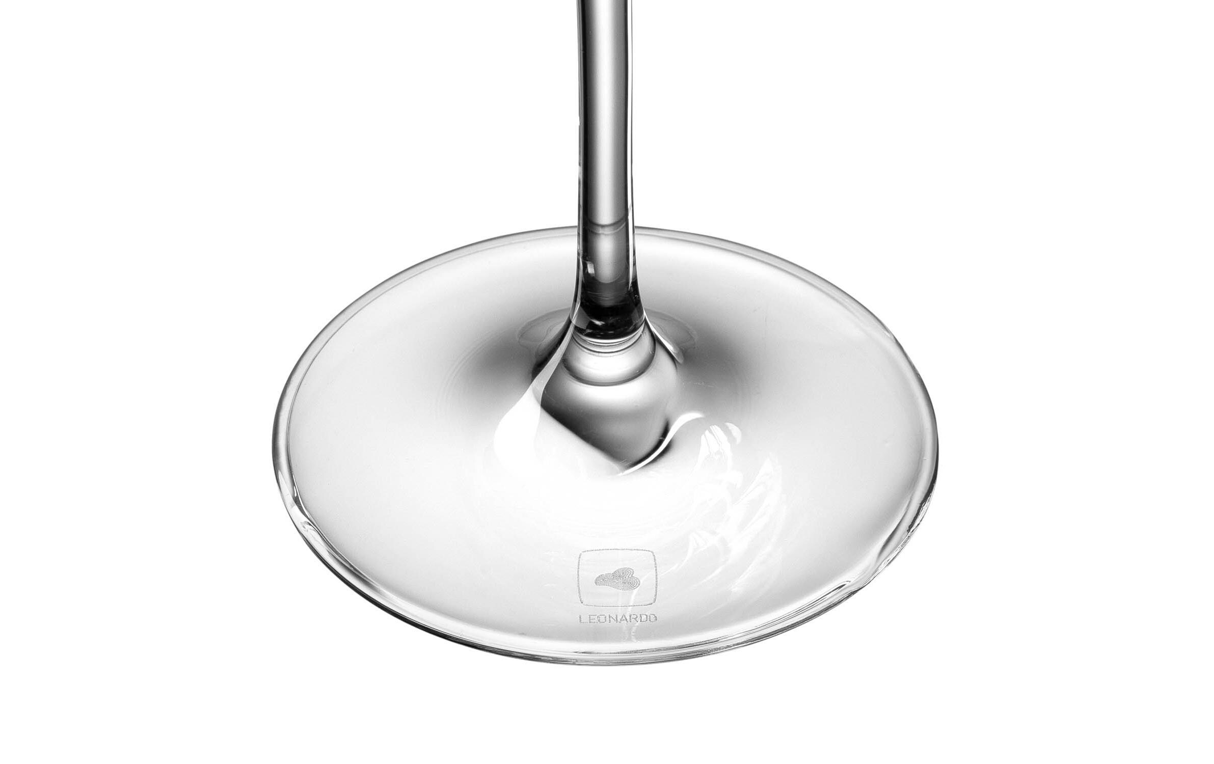 Leonardo Rotweinglas Tivoli 700ml Leonardo Rotweinglas Tivoli 700ml