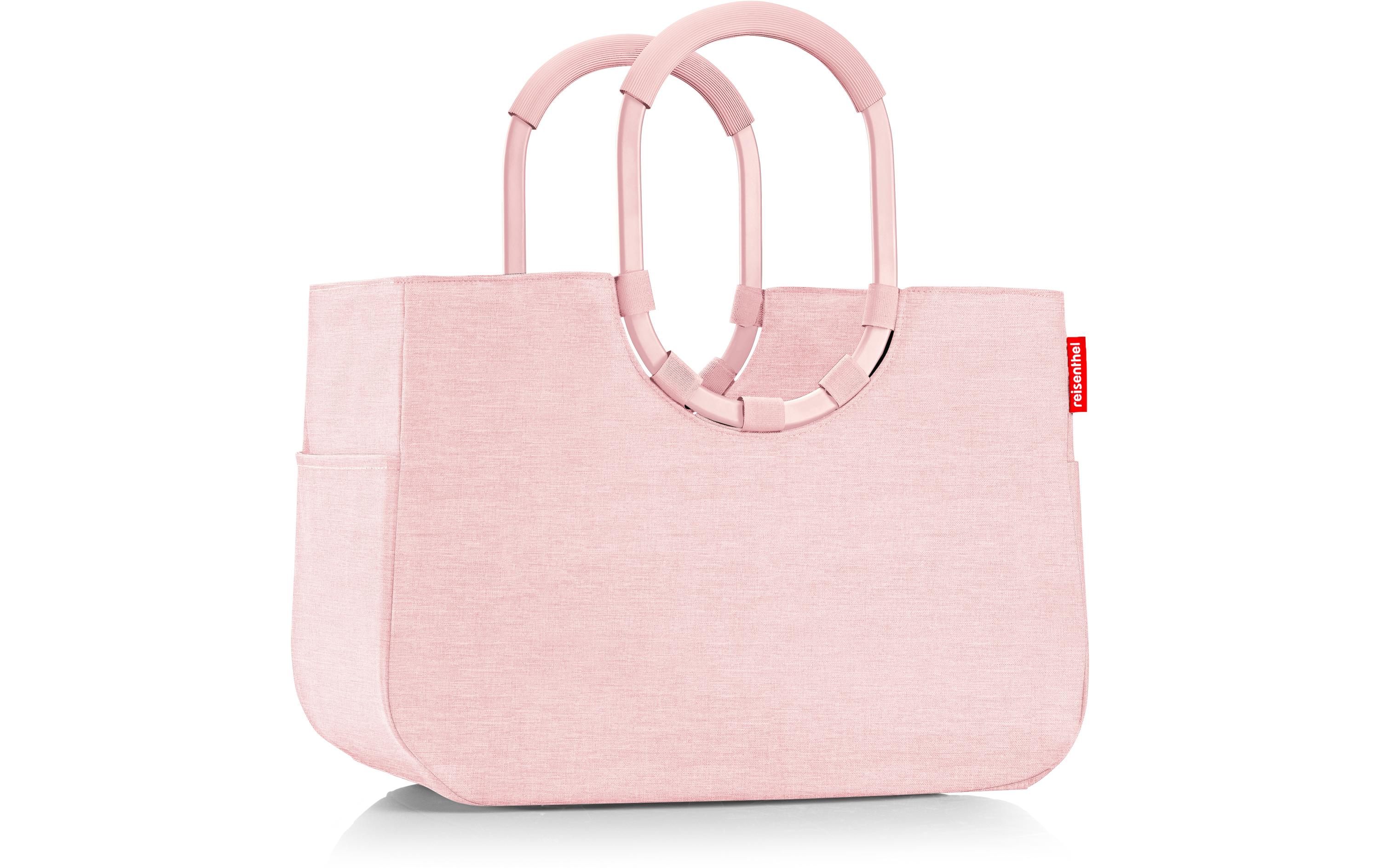 Tasche, Zubehör, Handtasche, Tragetasche, Geldbörse