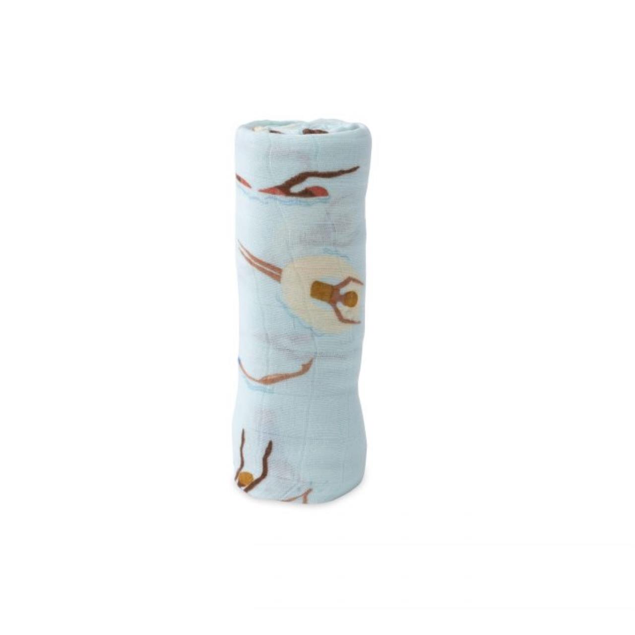 Bandage, Erste Hilfe, Papier