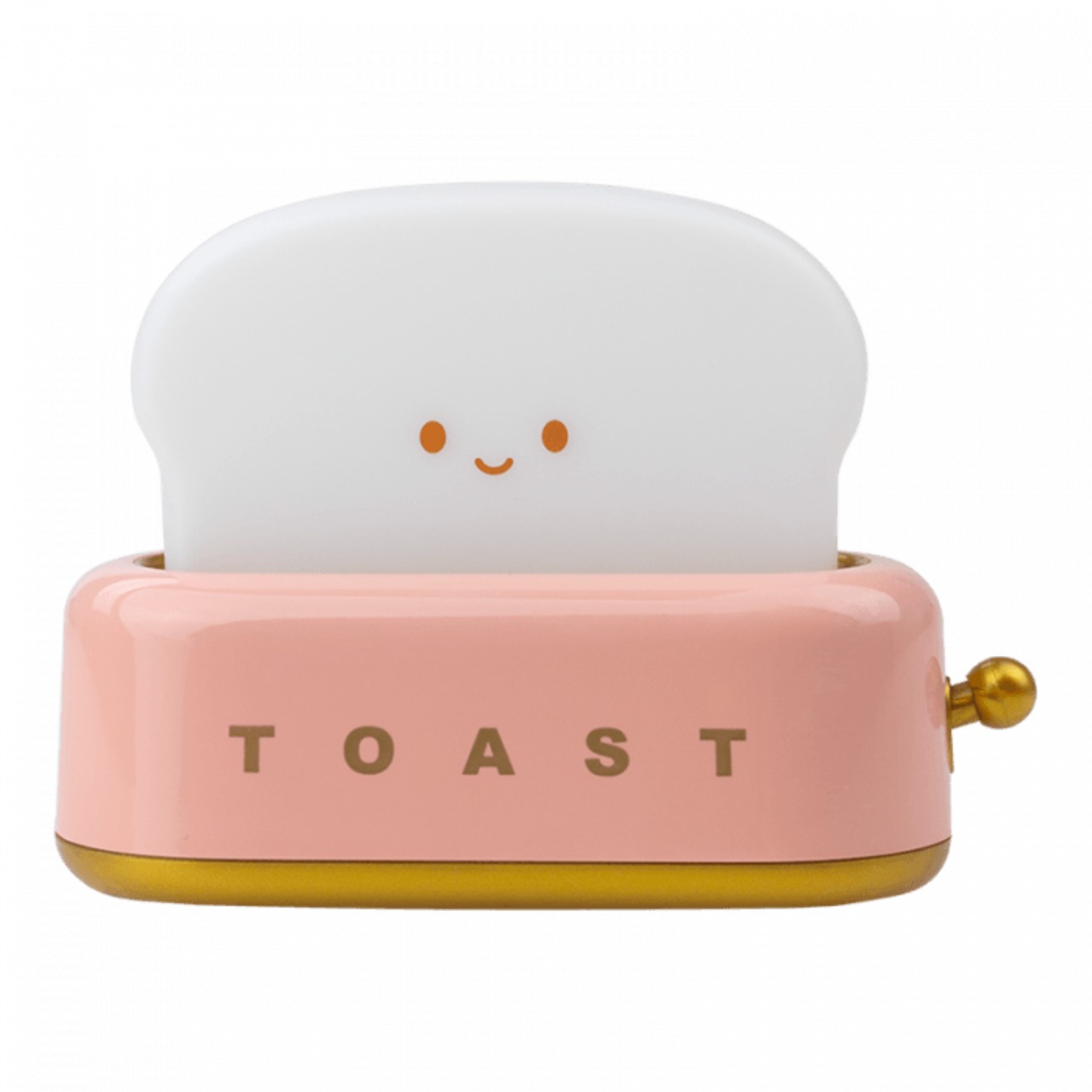 Geburtstagstorte, Sahne, Nachtisch, Essen, Seife, Toast, Toast-Figur, Pink, Küchenzubehör, Süßes Gesicht