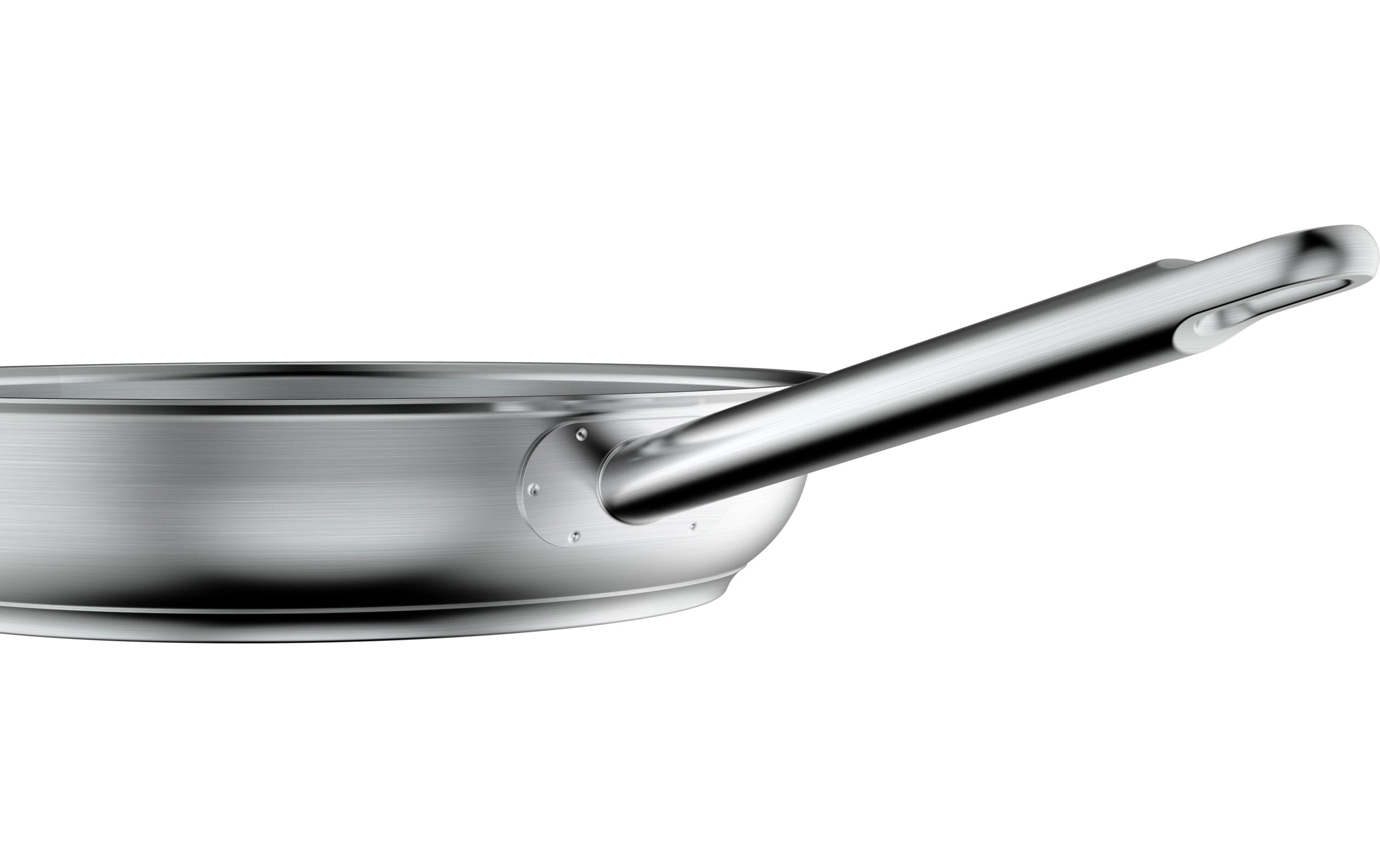 Kochtopf, Kochgeschirr, Bratpfanne