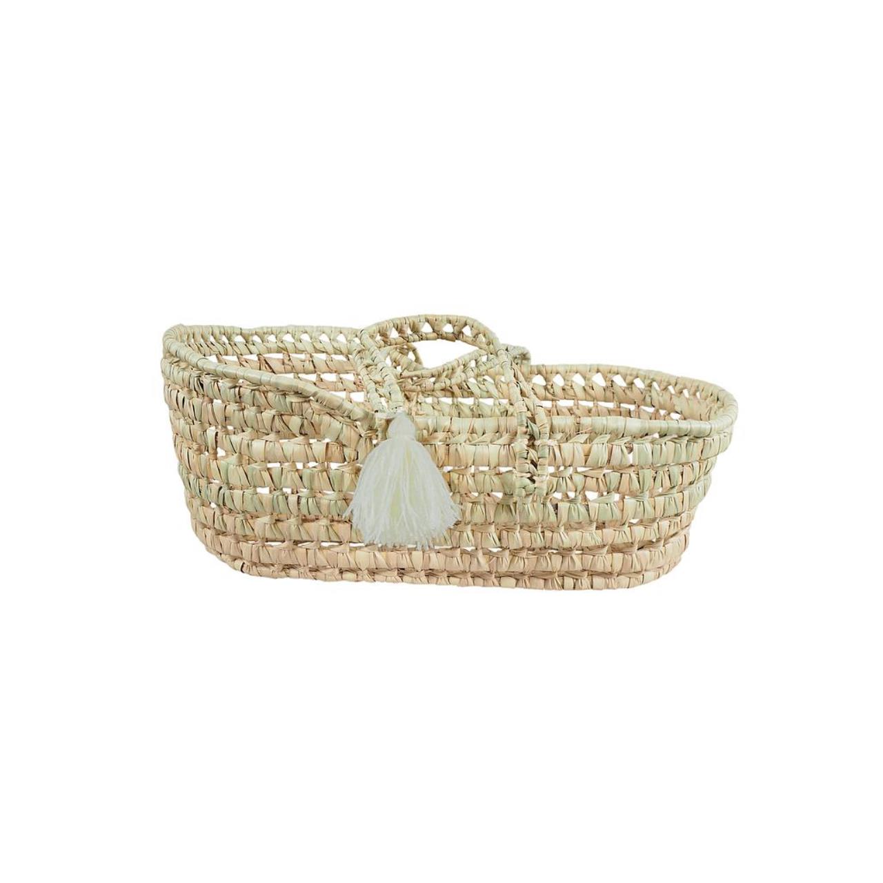 Korb, Zubehör, Tasche, Handtasche, Gewebt