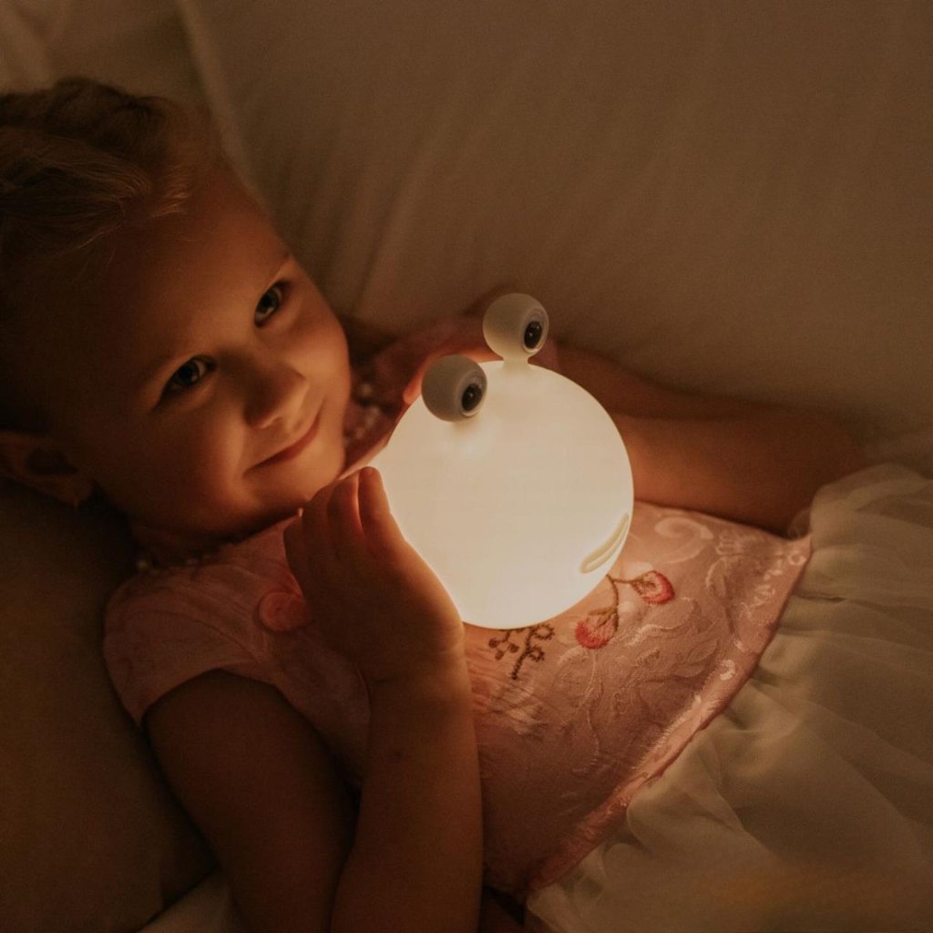 Gesicht, Person, Fotografie, Portrait, Lampe