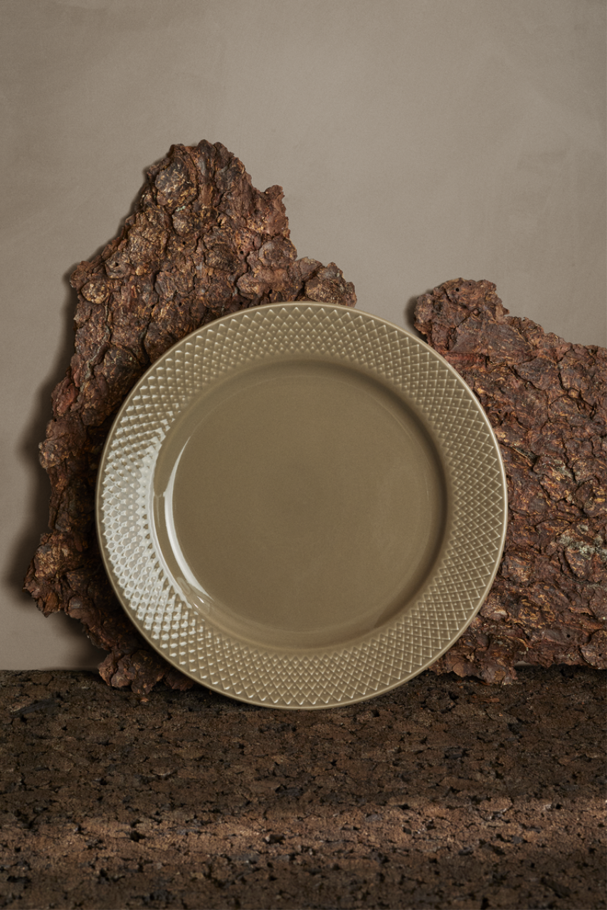 Mahlzeit, Gericht, Teller, Töpferei, Porzellan