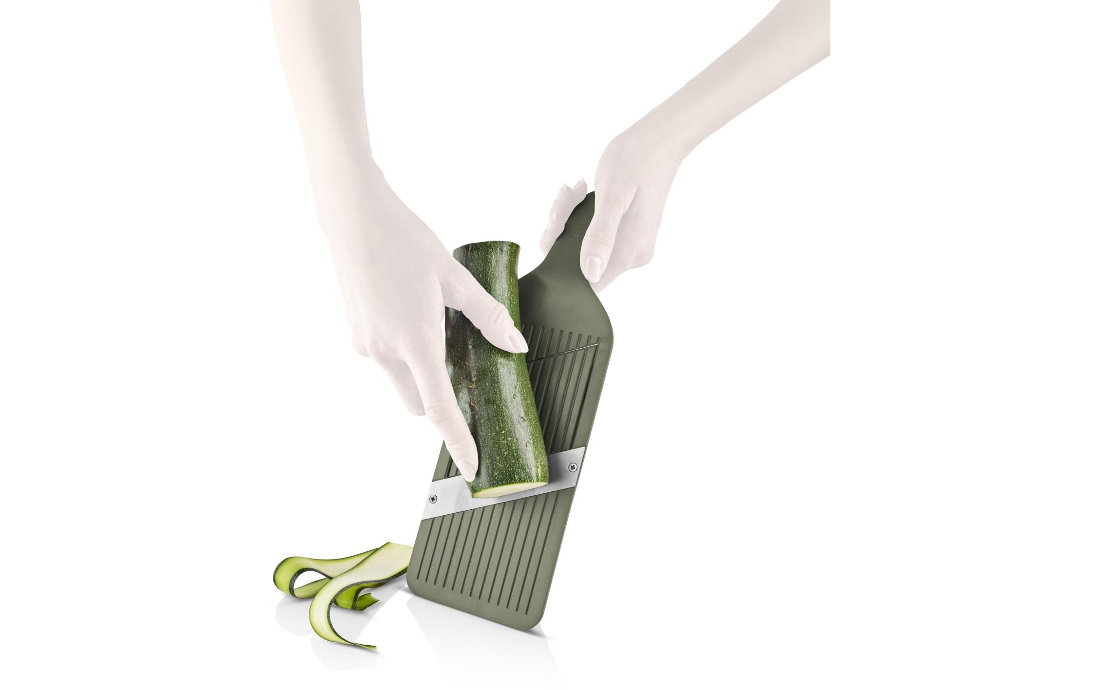 Bekleidung, Handschuh, Küchenutensilien