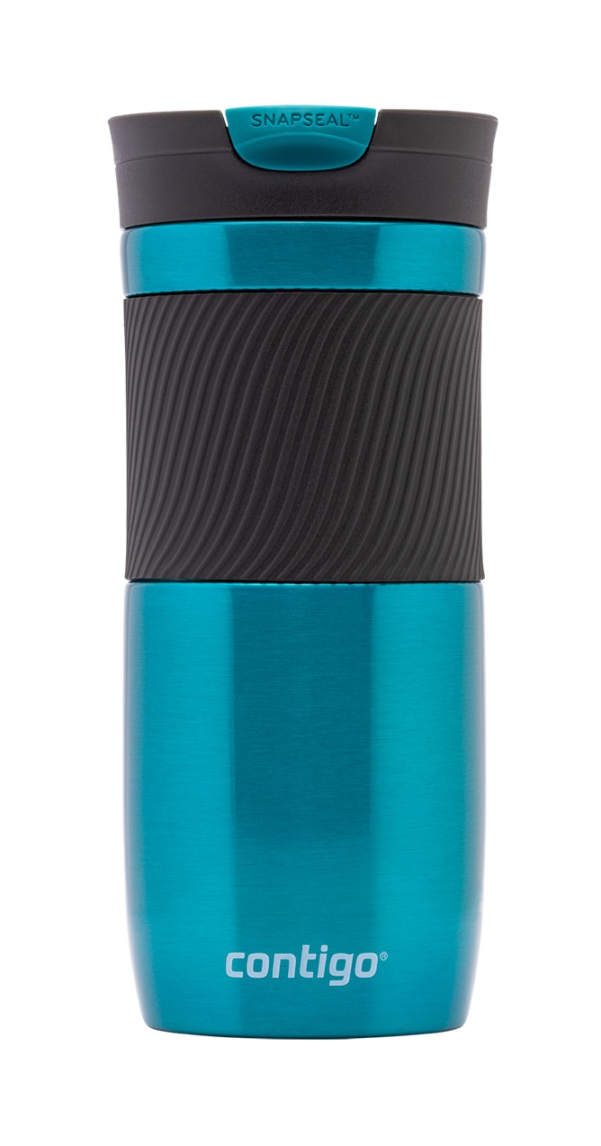 Flasche, Wasserflasche, Klebeband