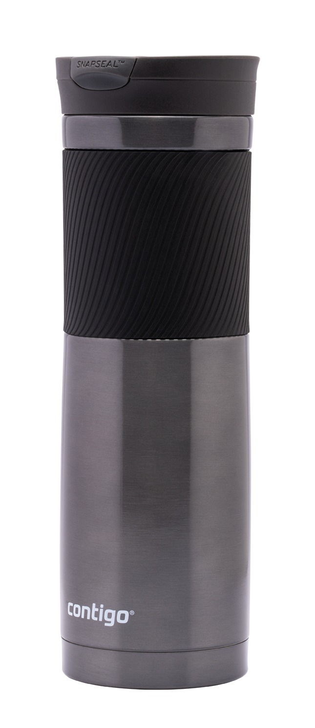 Flasche, Shaker