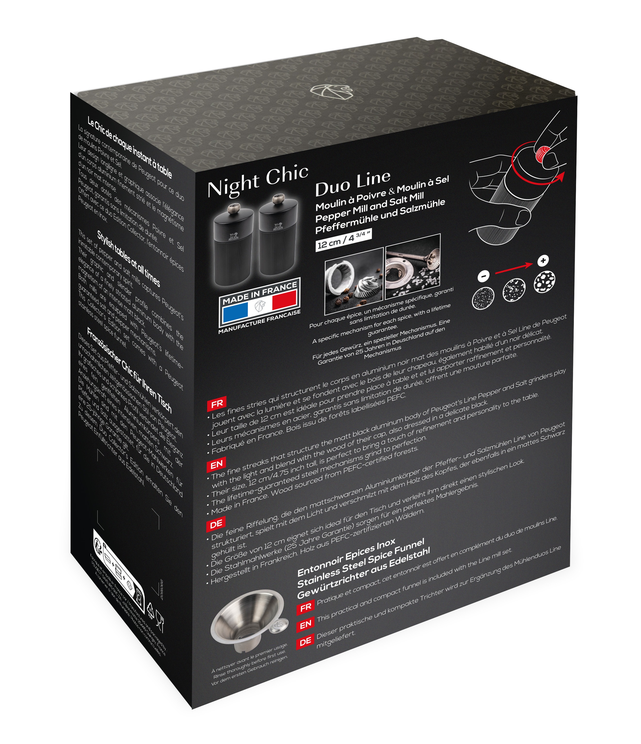 Adapter, Elektronik, Werbung, Adapter, Elektronik, Werbung, Adapter, Elektronik, Werbung