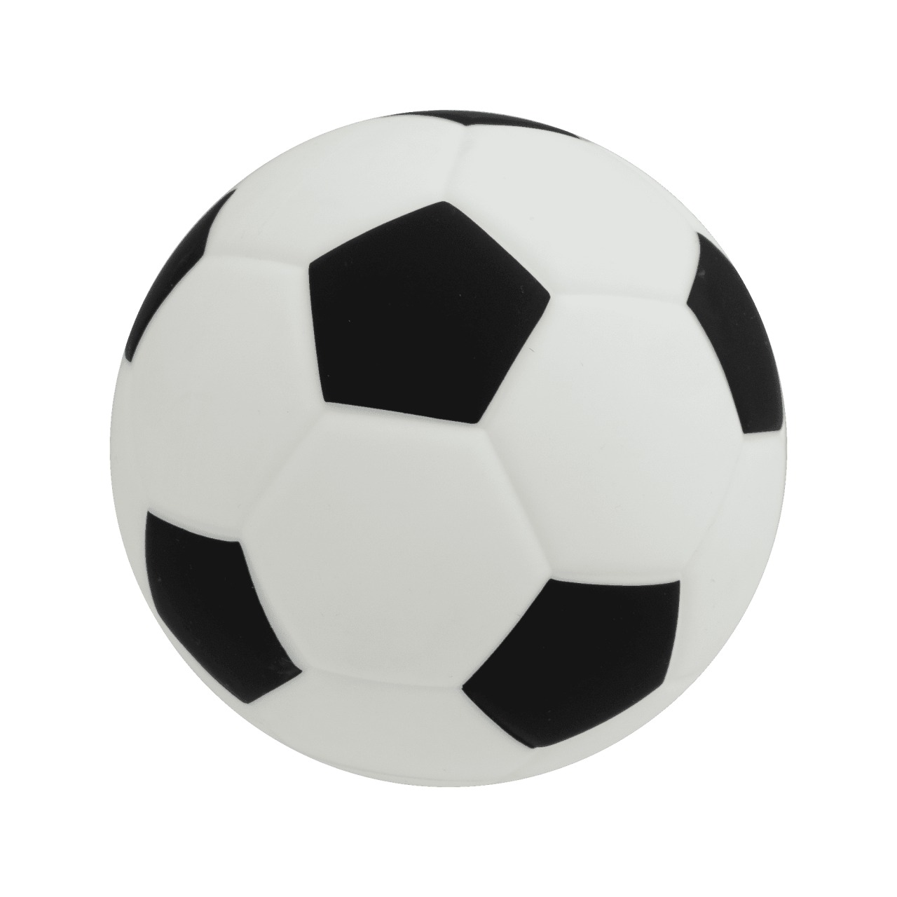 Kugel, Fußball, Sport, Fußball, Ball, Kugelform, Schwarz-Weiß, Spielzeug