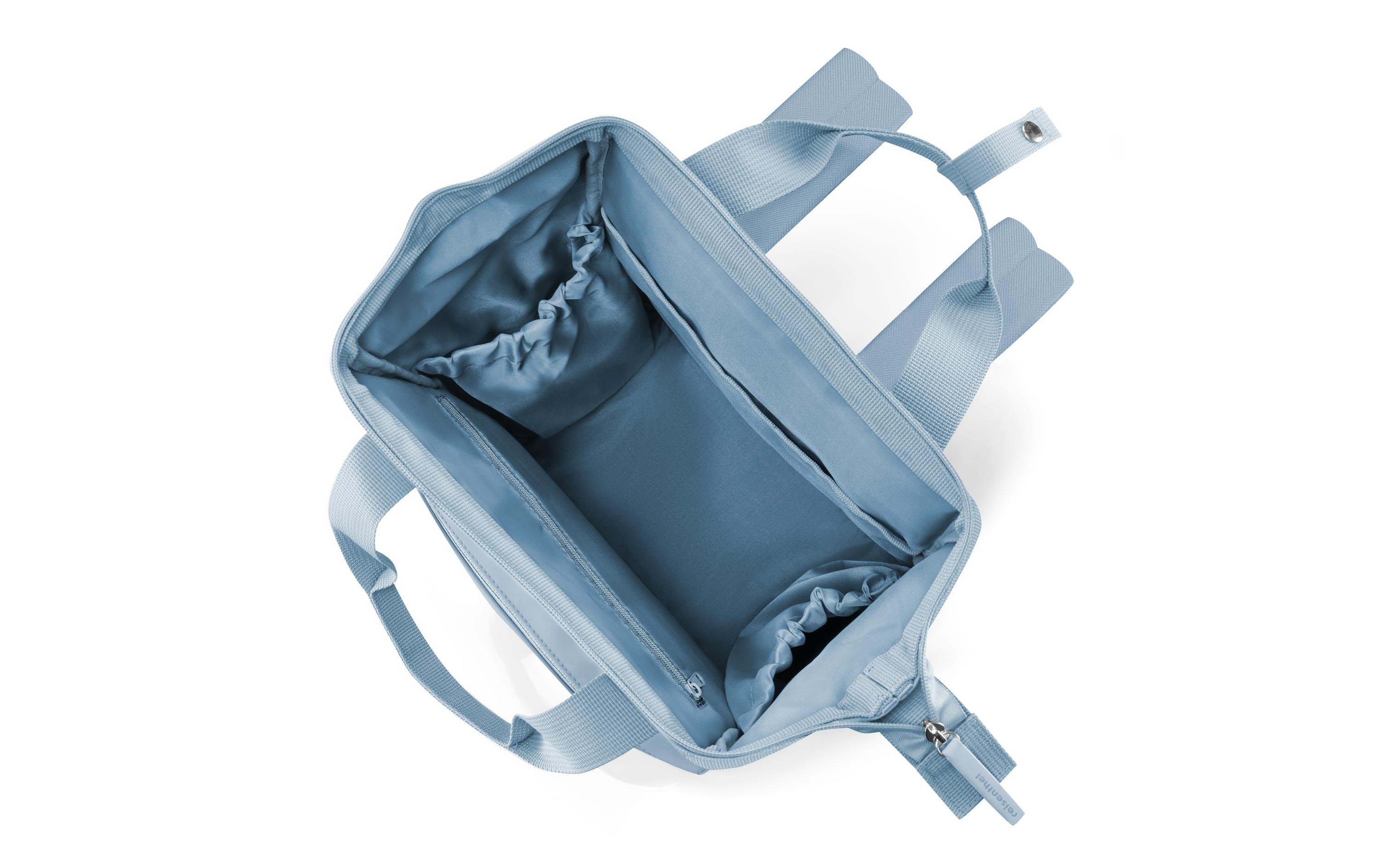 Tasche, Rucksack