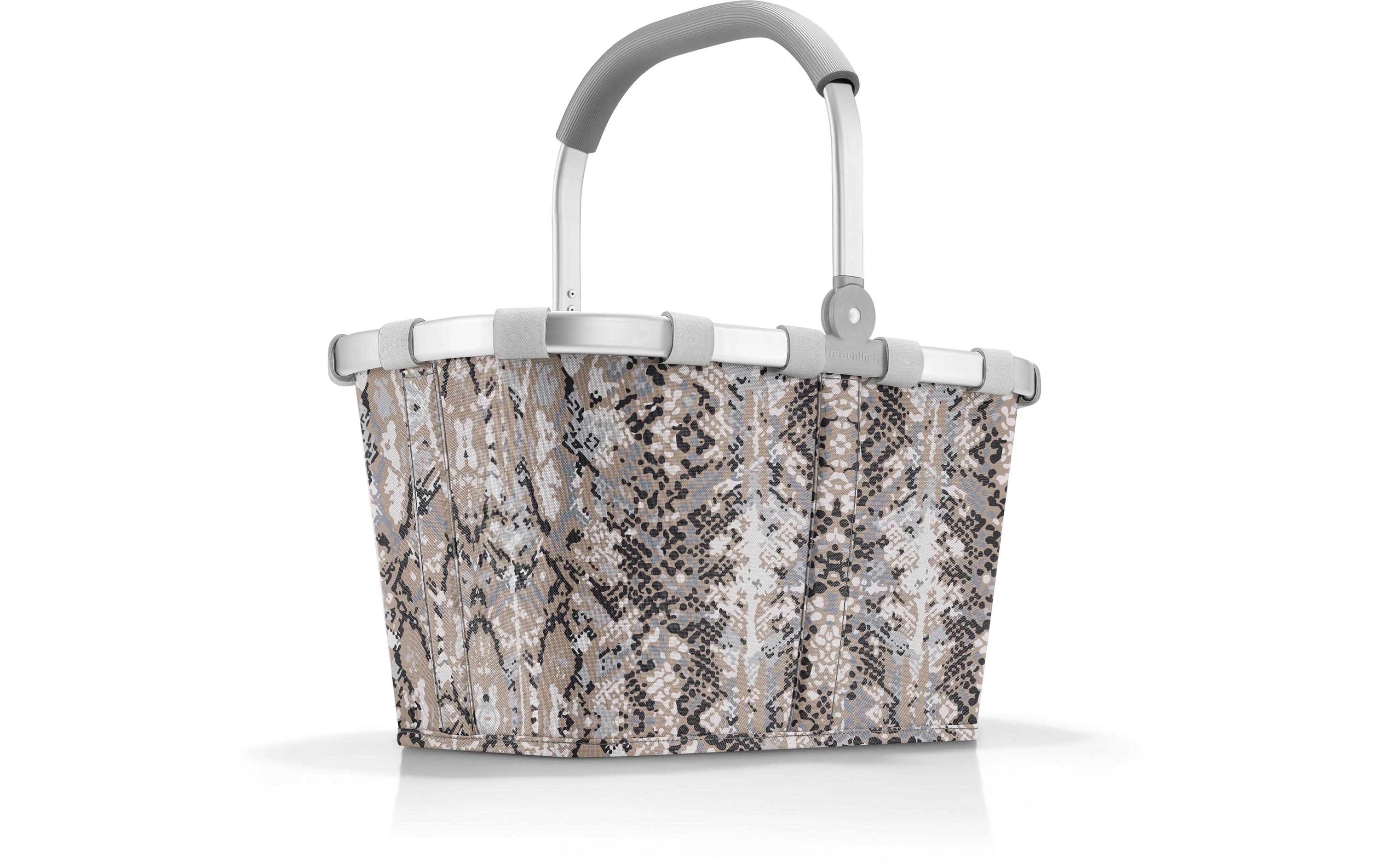 Zubehor, Tasche, Handtasche, Korb, Tragetasche