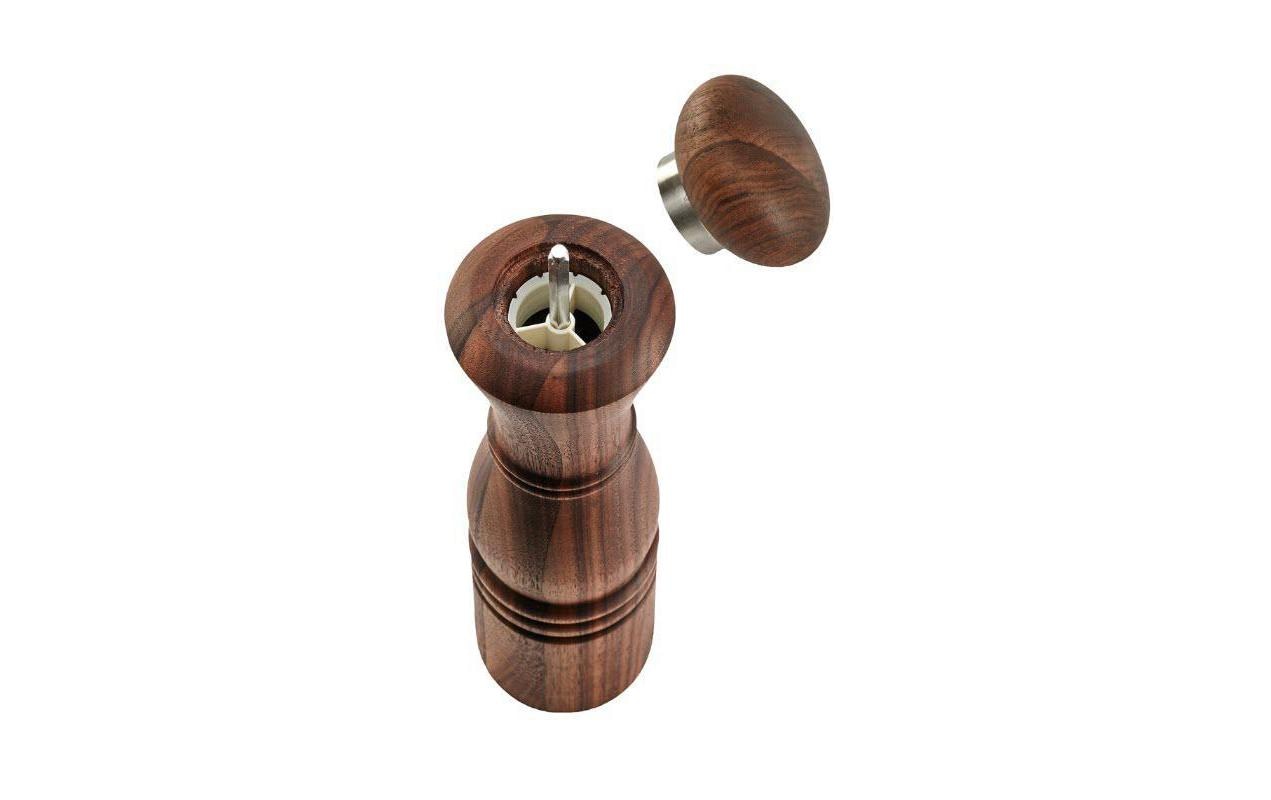 Sinken, Waschbeckenhahn, Glas, Bronze