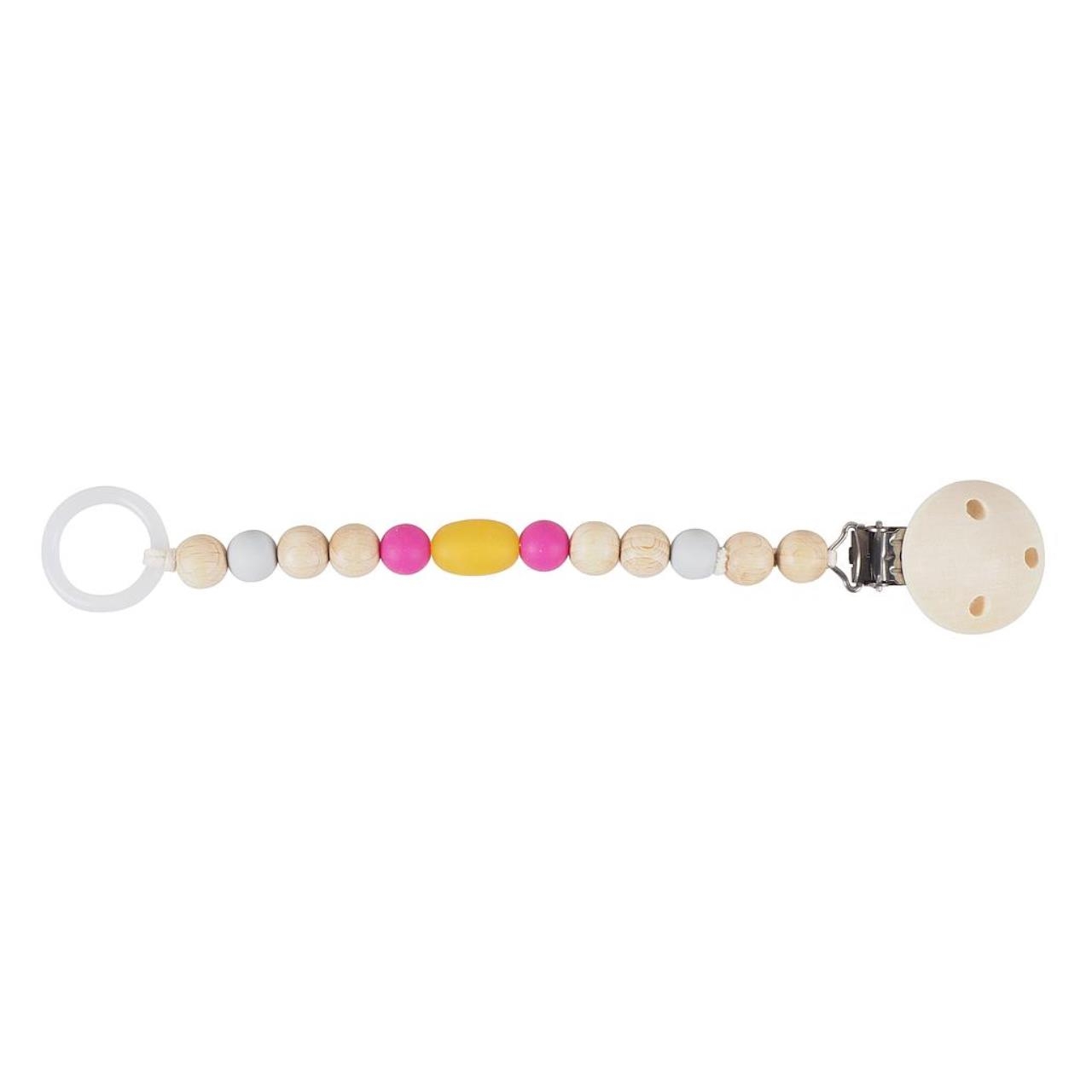 Zubehör, Armreif, Schmuck