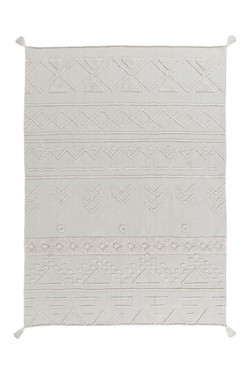 Dekoration für Zuhause, Leinen