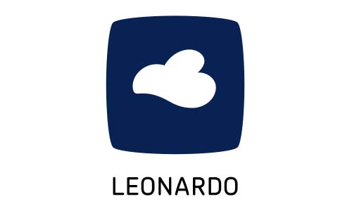 LEONARDO