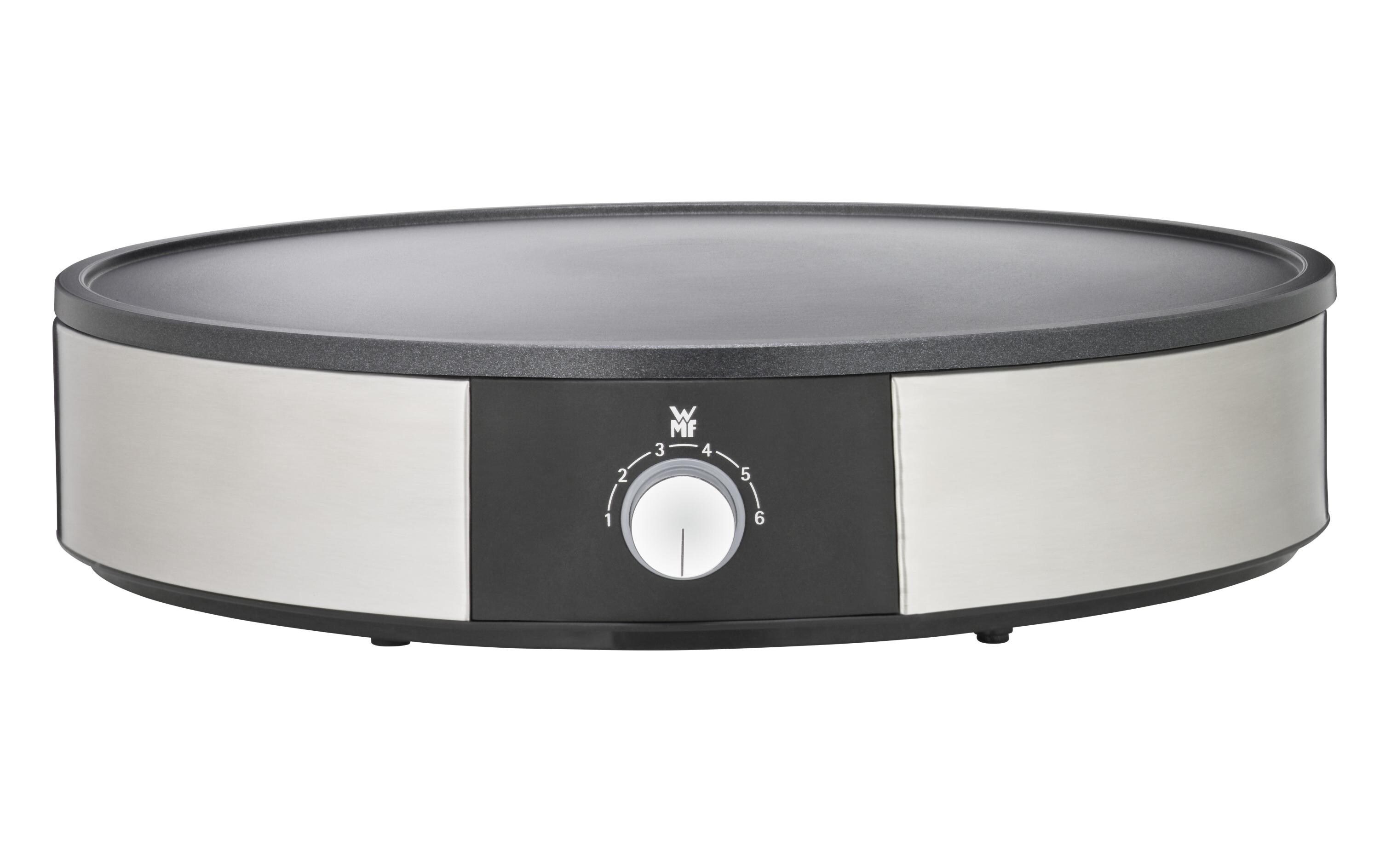 WMF Crêpe Maker