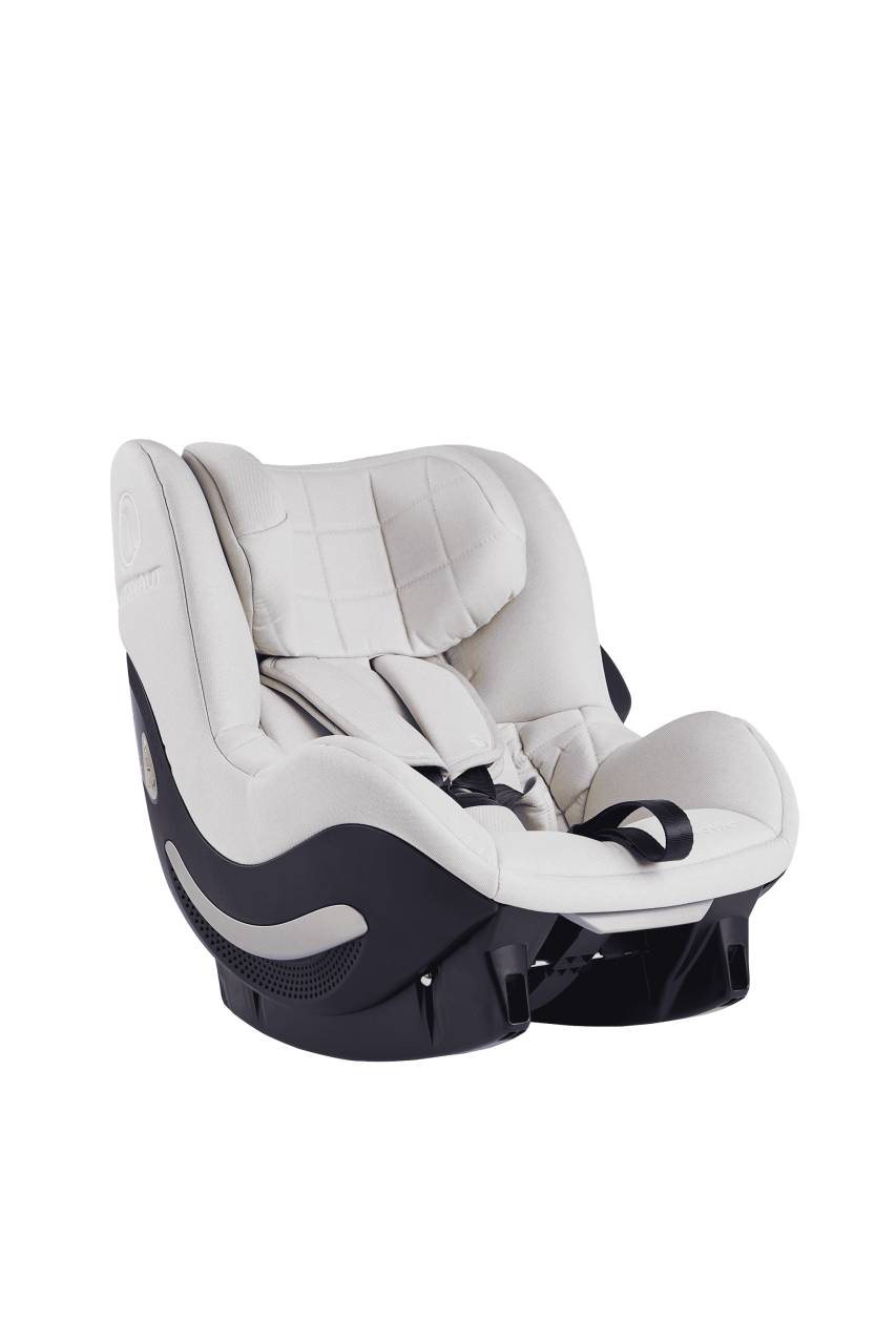 Aerofix 2.0 Beige