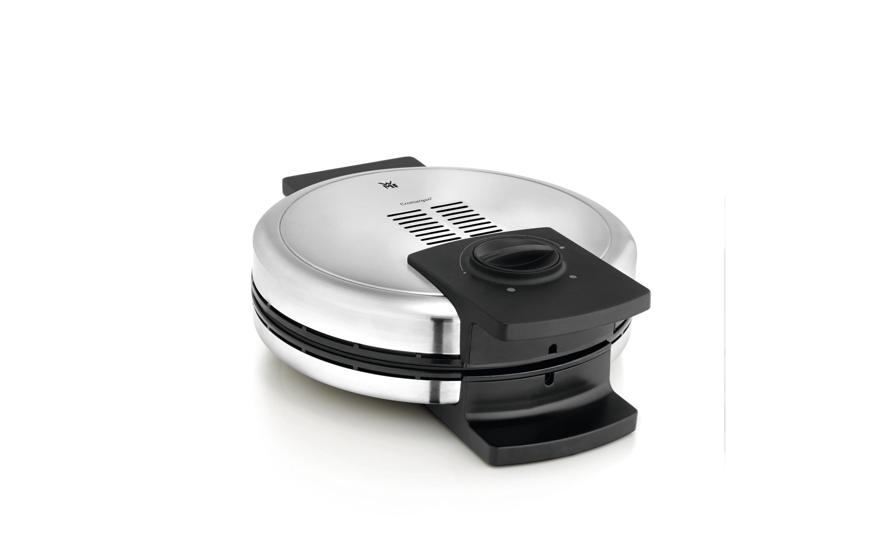 WMF LONO Edition Waffeleisen