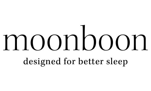 MOONBOON