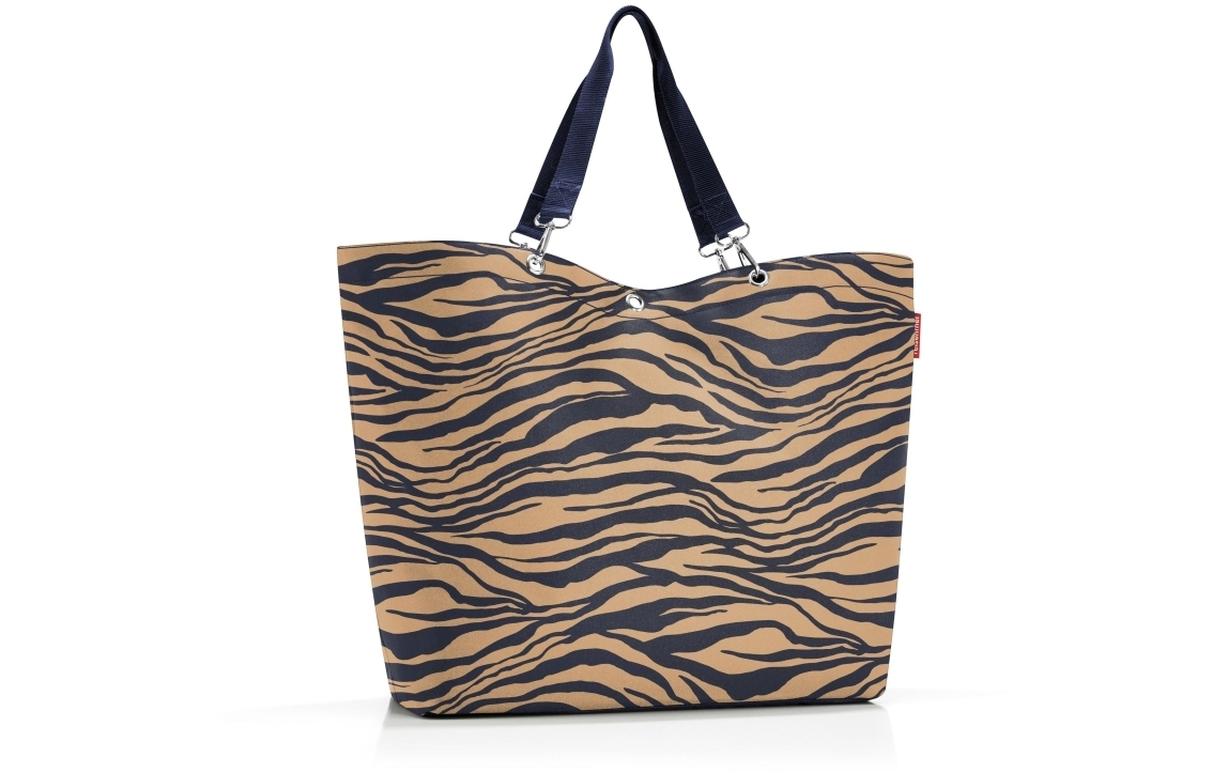 Tasche, Tragetasche, Zubehör, Handtasche