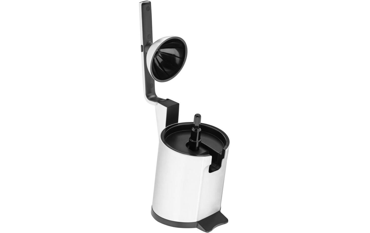 WMF Profi Plus Zitruspresse