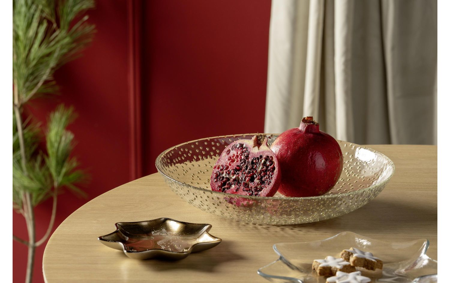 Essen, Obst, Pflanze, Produzieren