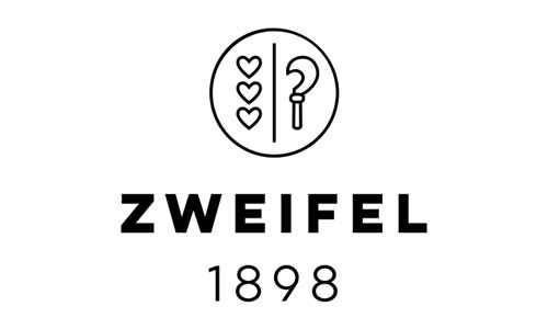 Zweifel