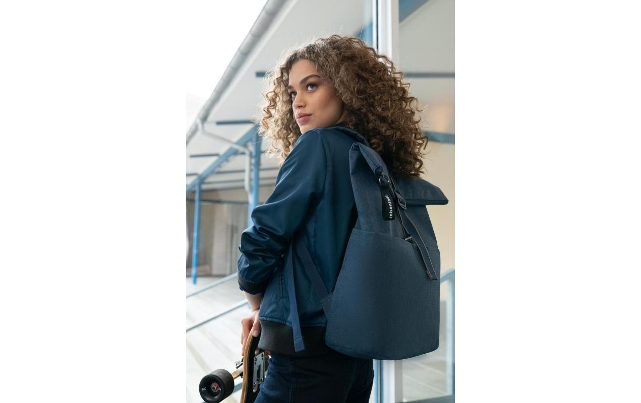 Erwachsener, Weiblich, Person, Frau, Handtasche