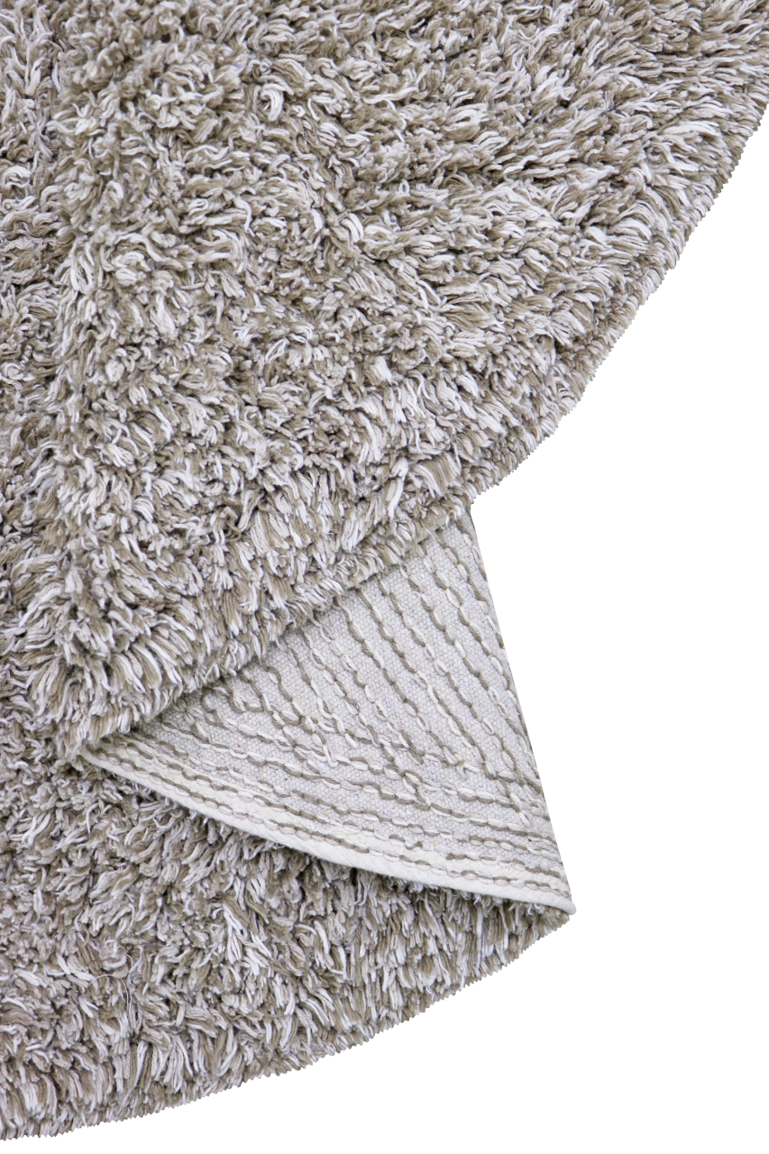 Teppich Igel
