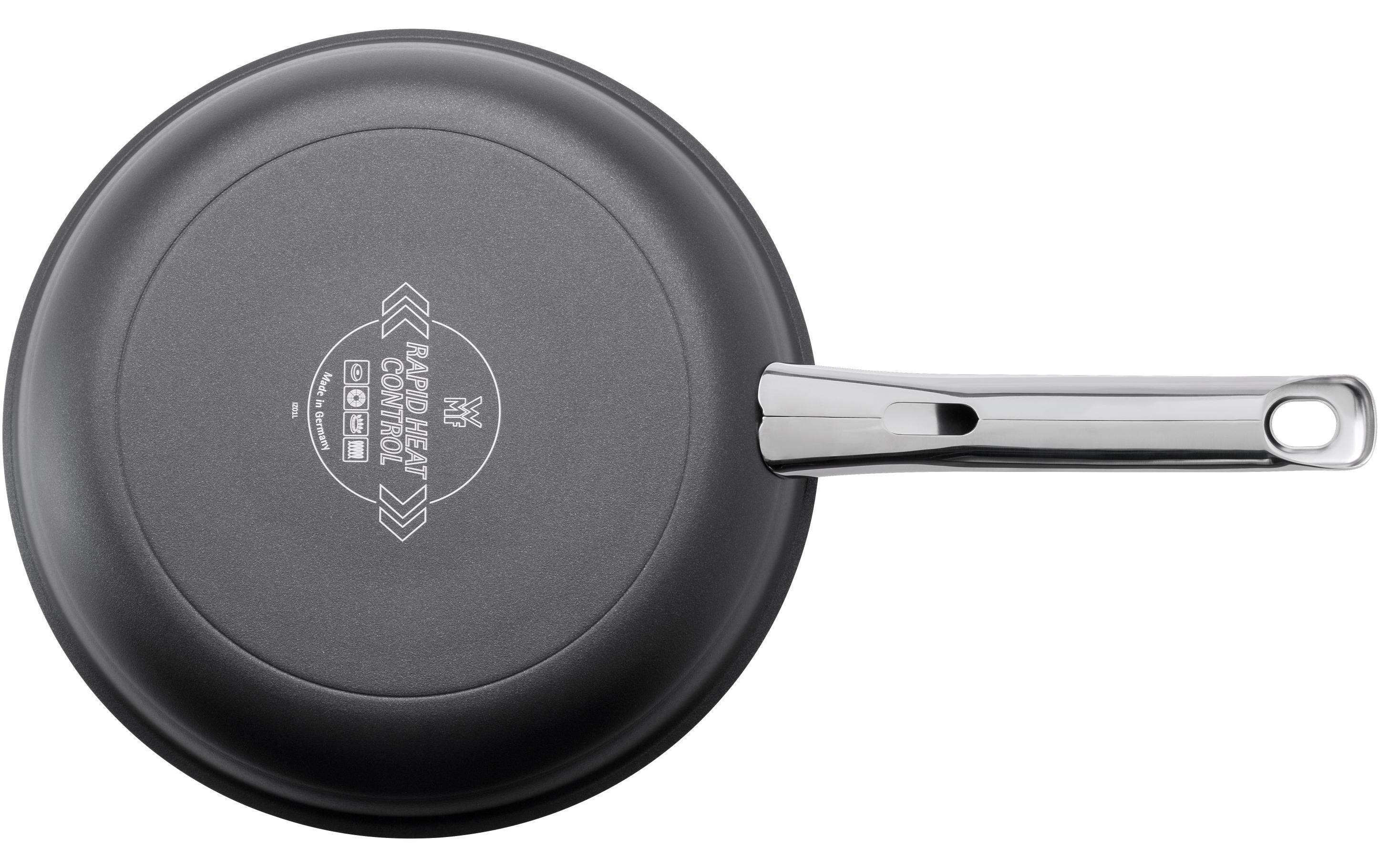 WMF Stielpfanne Steak Profi 24cm