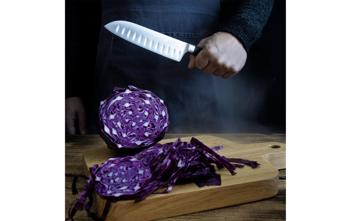 Klinge, Messer, Waffe, Mann, Person