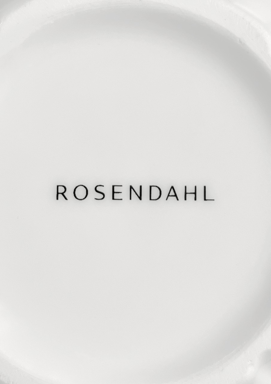 Kunst, Porzellan, Töpferei, Essen, Mahlzeit