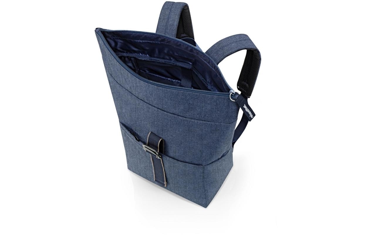 Tasche, Zubehör, Handtasche, Tragetasche