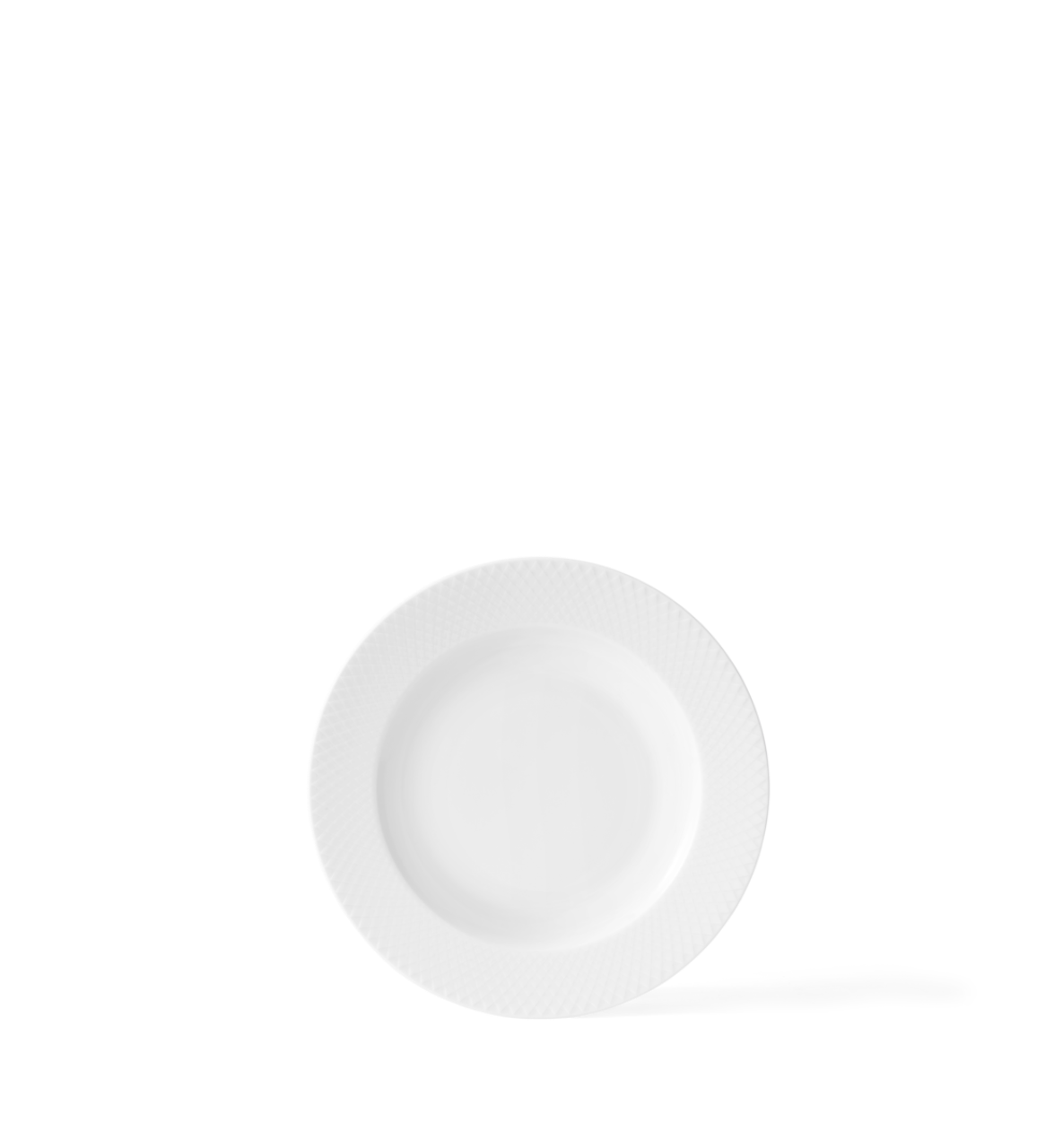 Untertasse, Porzellan, Töpferei, Teller, Mahlzeit