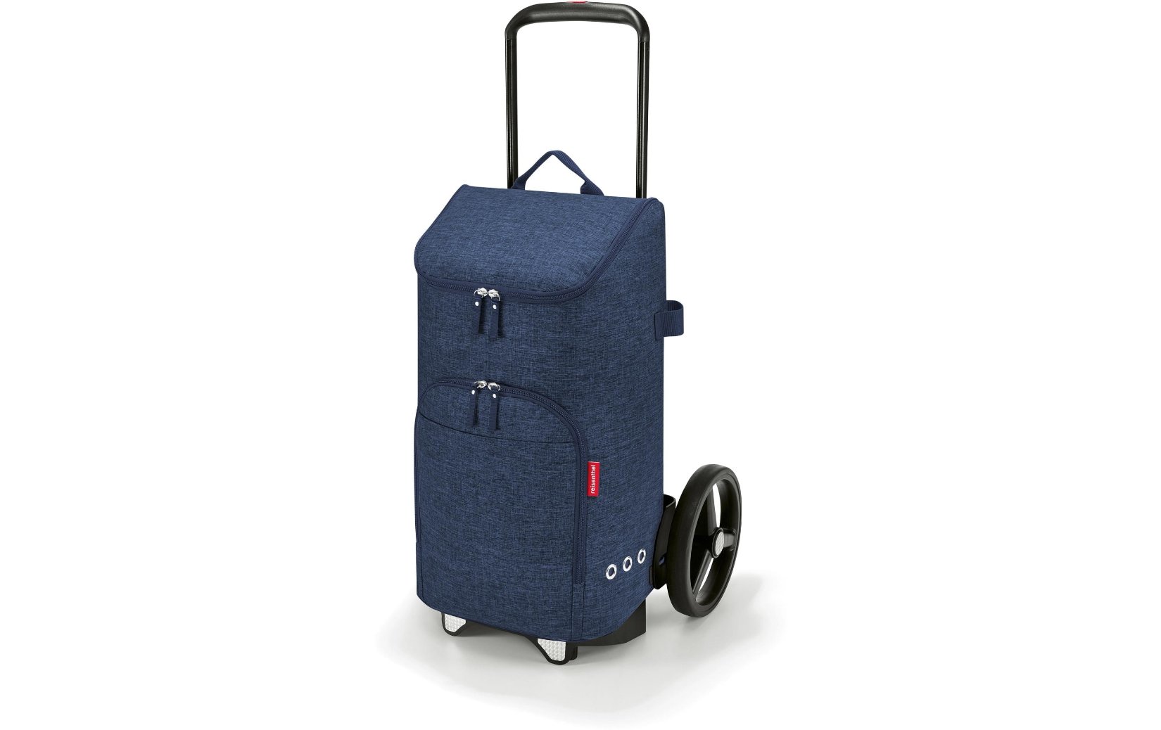 Koffer, Rollkoffer, Trolley, Luggage, Hochwertig?