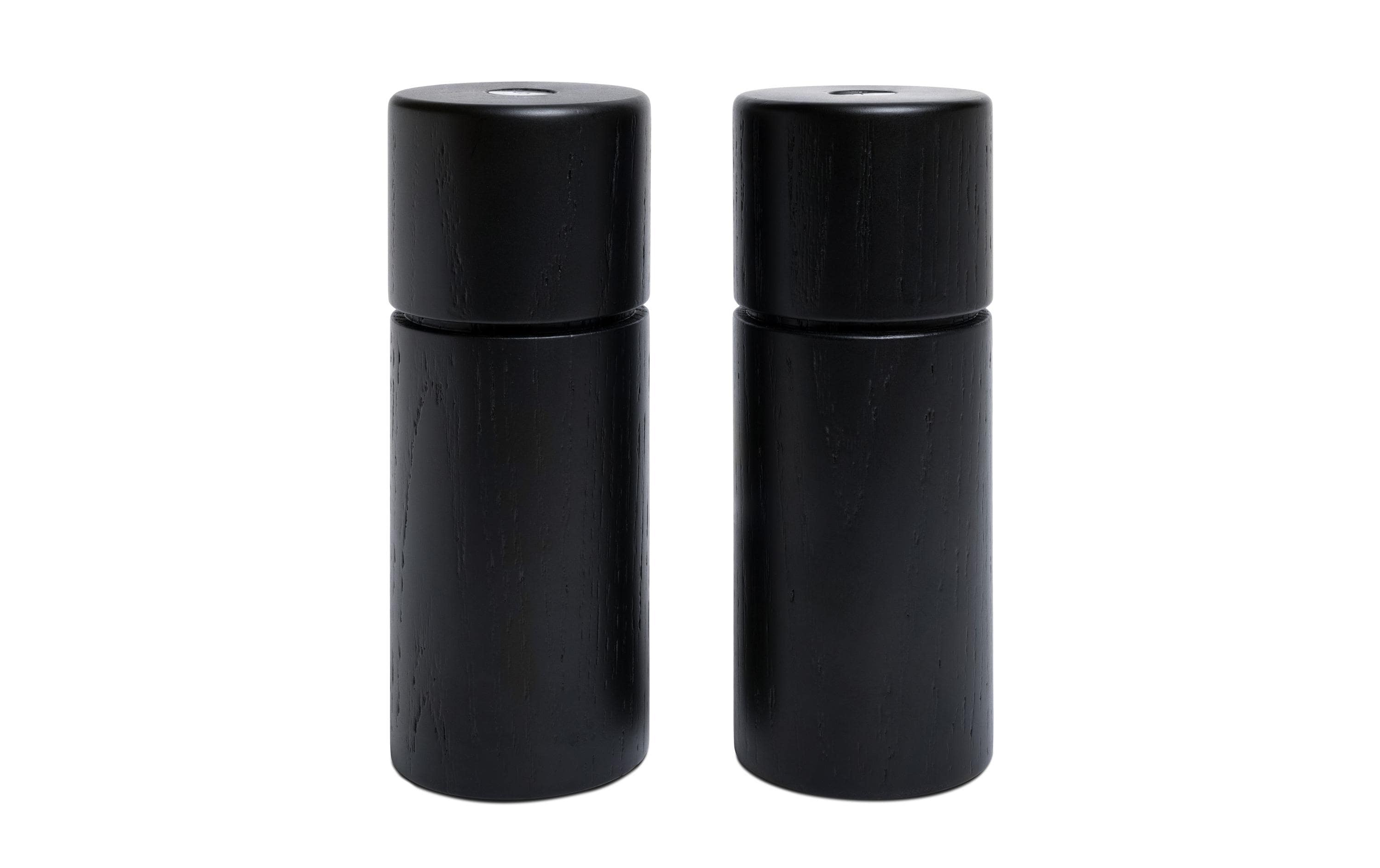 Zylinder, Flasche, Shaker