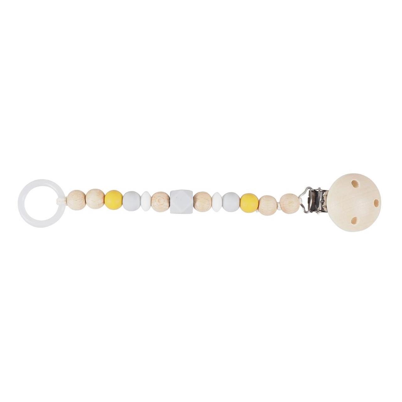 Zubehör, Armreif, Schmuck