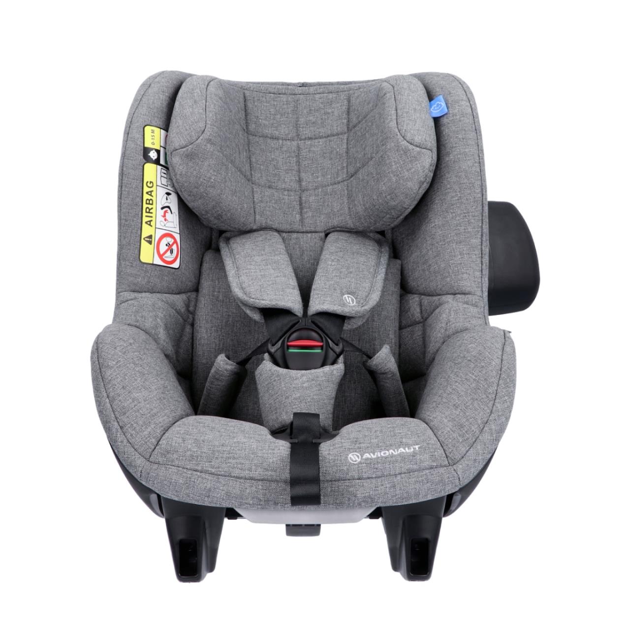Aerofix 2.0 CC Beige