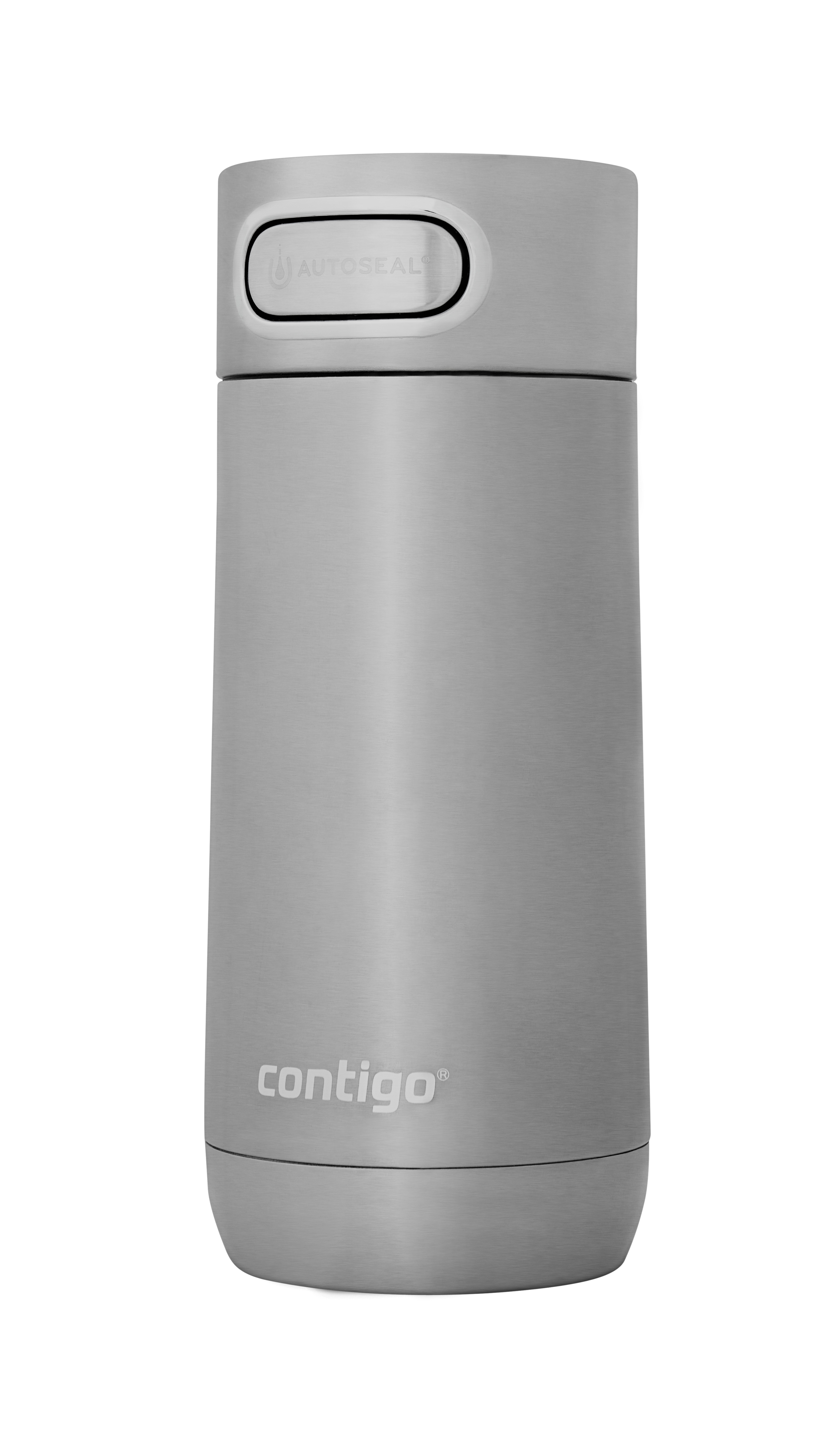 LUXE AUTOSEAL SS 360 Ml