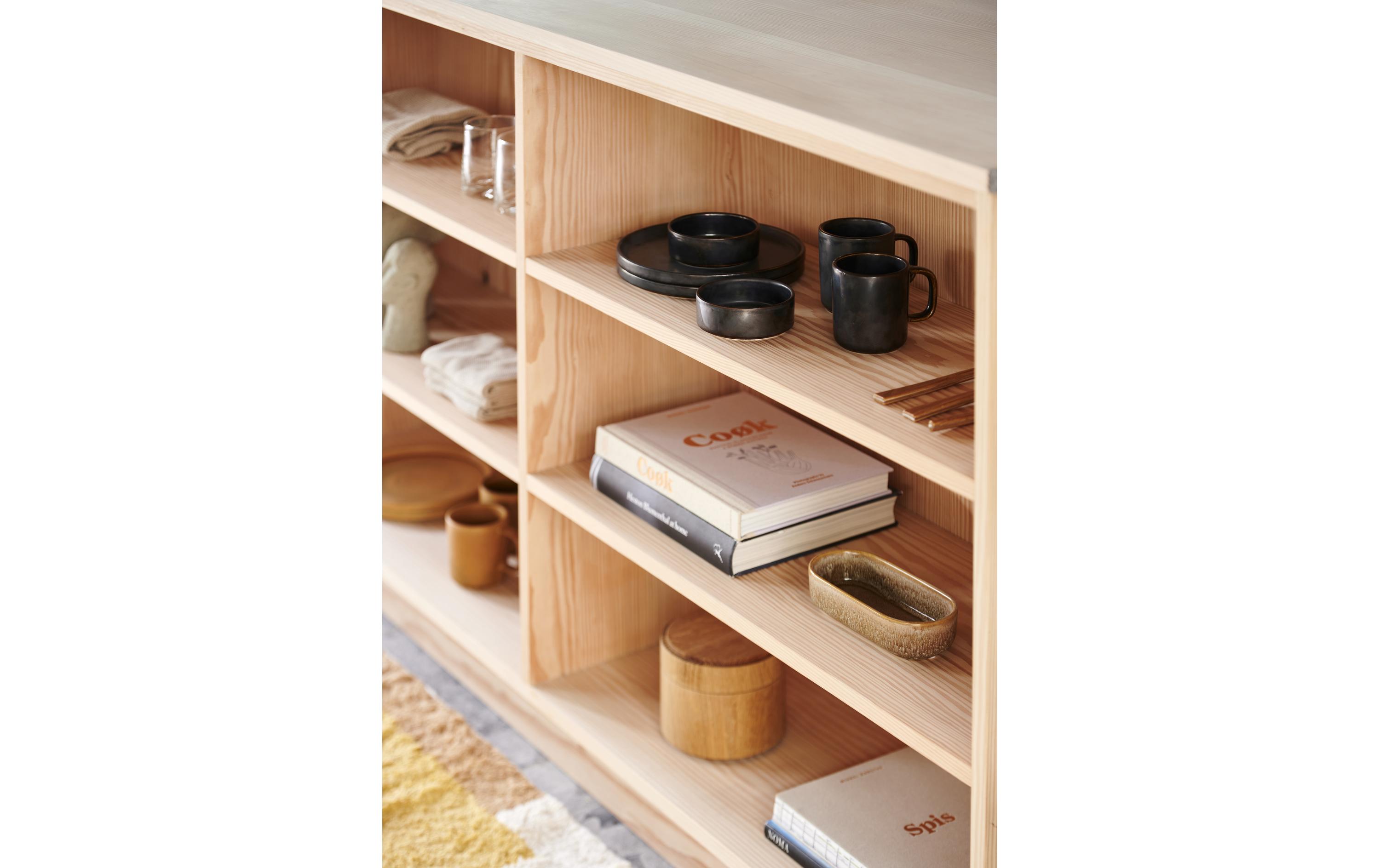 Villa Tasse Fjord 250ml 2er Set Villa Tasse Fjord 250ml 2er Set