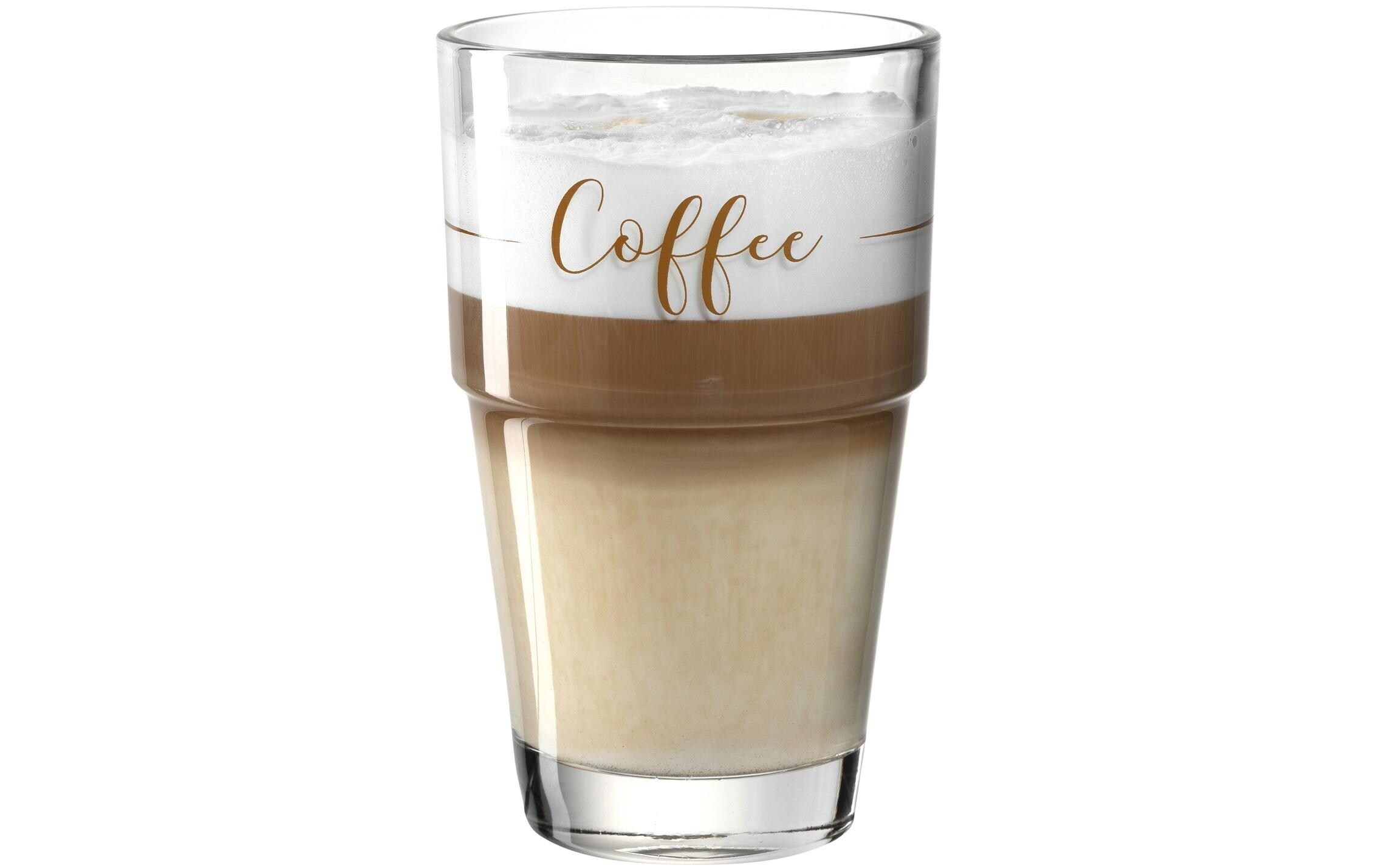 Getränk, Tasse, Latte, Glas, Shaker