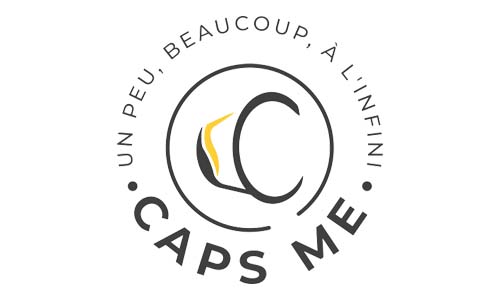 CAPS ME