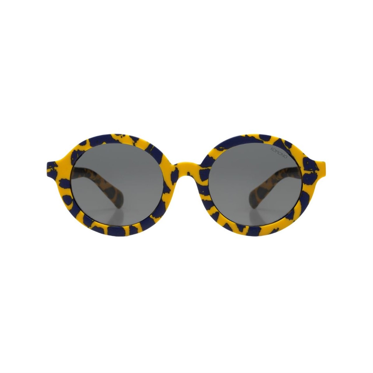 Sonnenbrille LOU - Multicolor