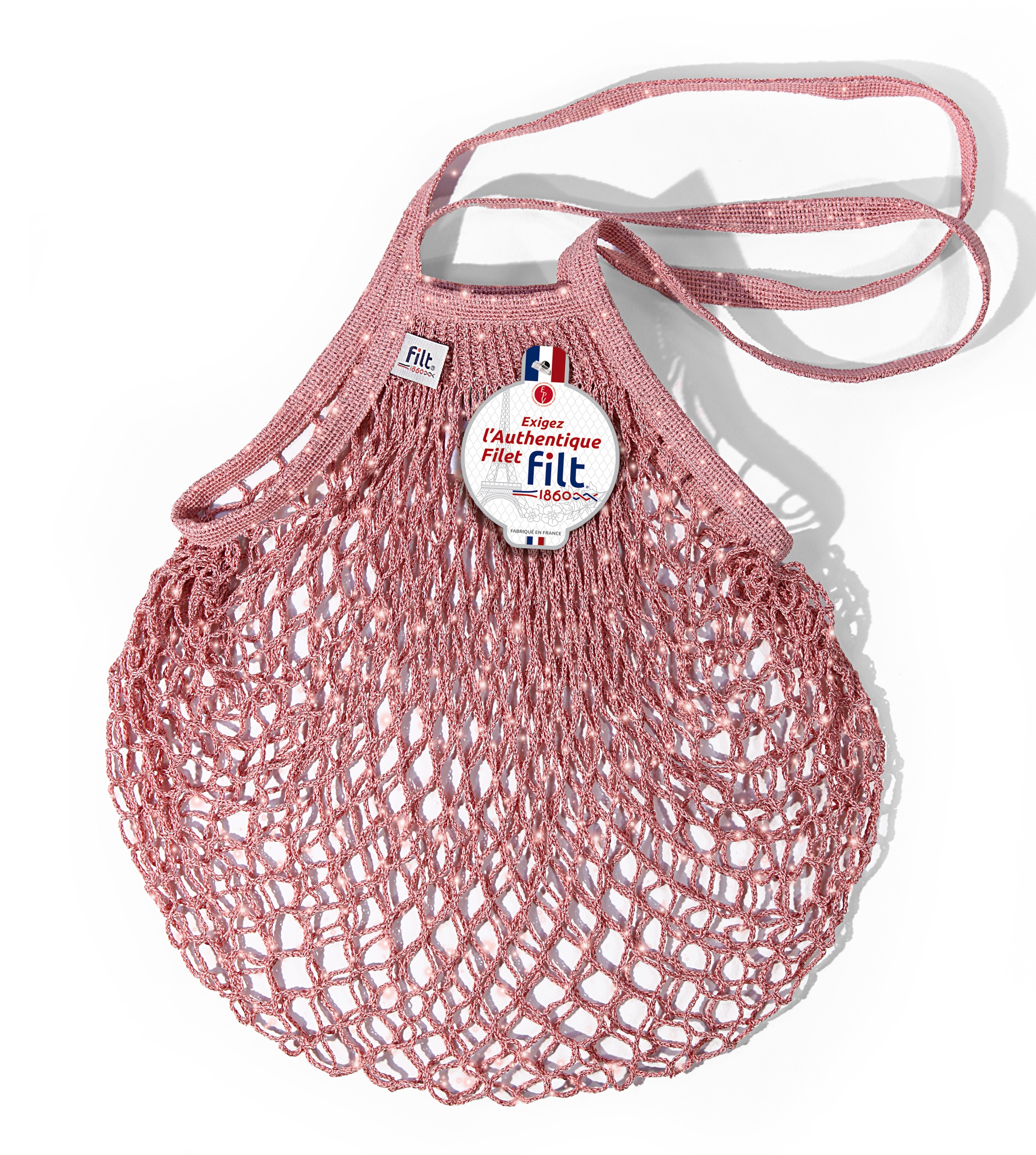 Zubehor, Tasche, Handtasche, Geldbörse
