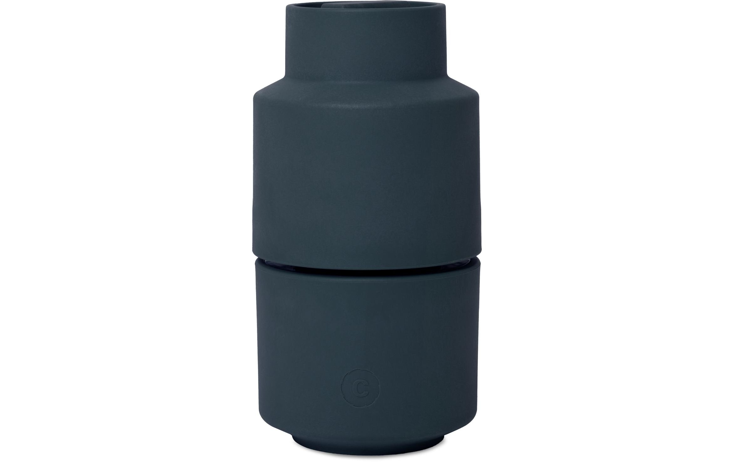 Flasche, Shaker