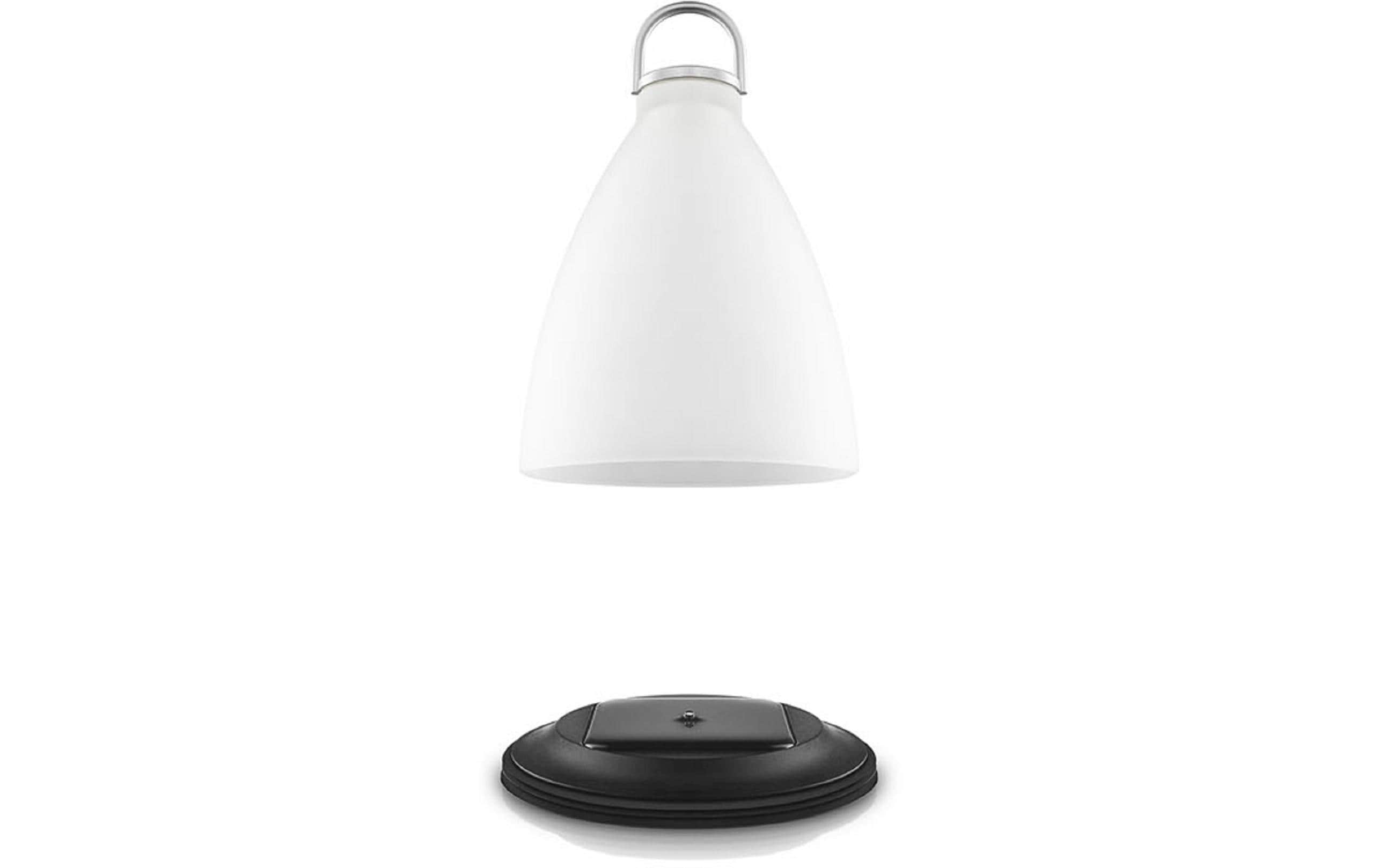 Eva Solo Laterne SunLight Bell, klein