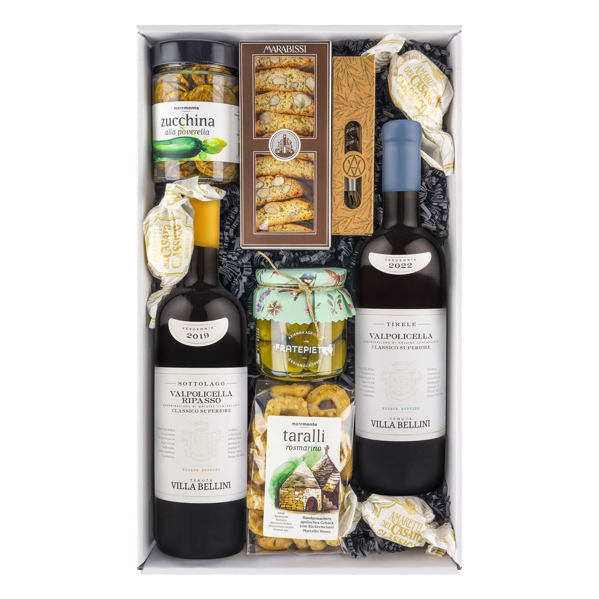 Alkohol, Getränk, Wein, Weinflasche