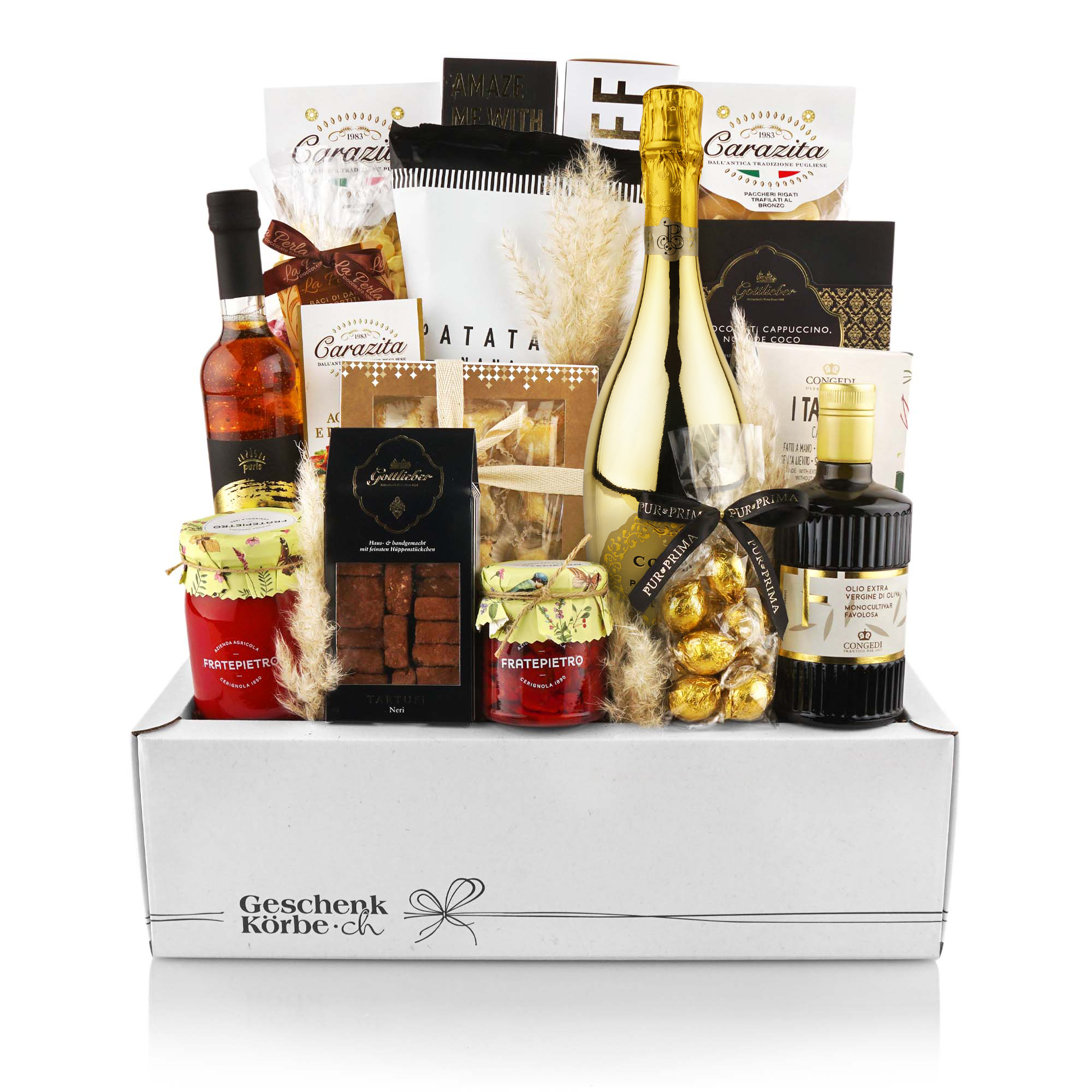 Flasche, Alkohol, Bier, Getränk, Schnaps, Flasche, Alkohol, Bier, Getränk, Schnaps