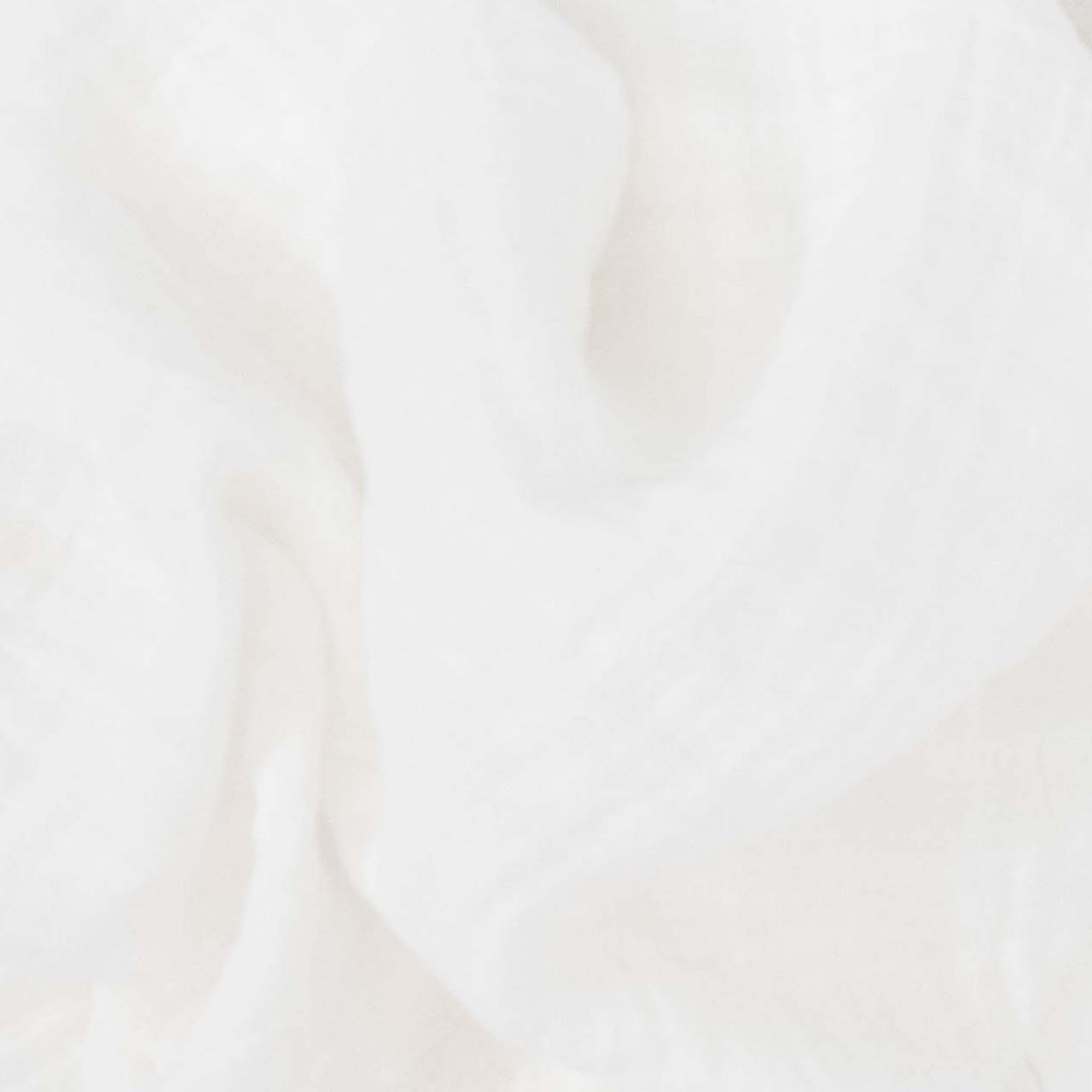 Baumwoll-Muslin Squares, Woof Baumwoll-Muslin Squares, Woof